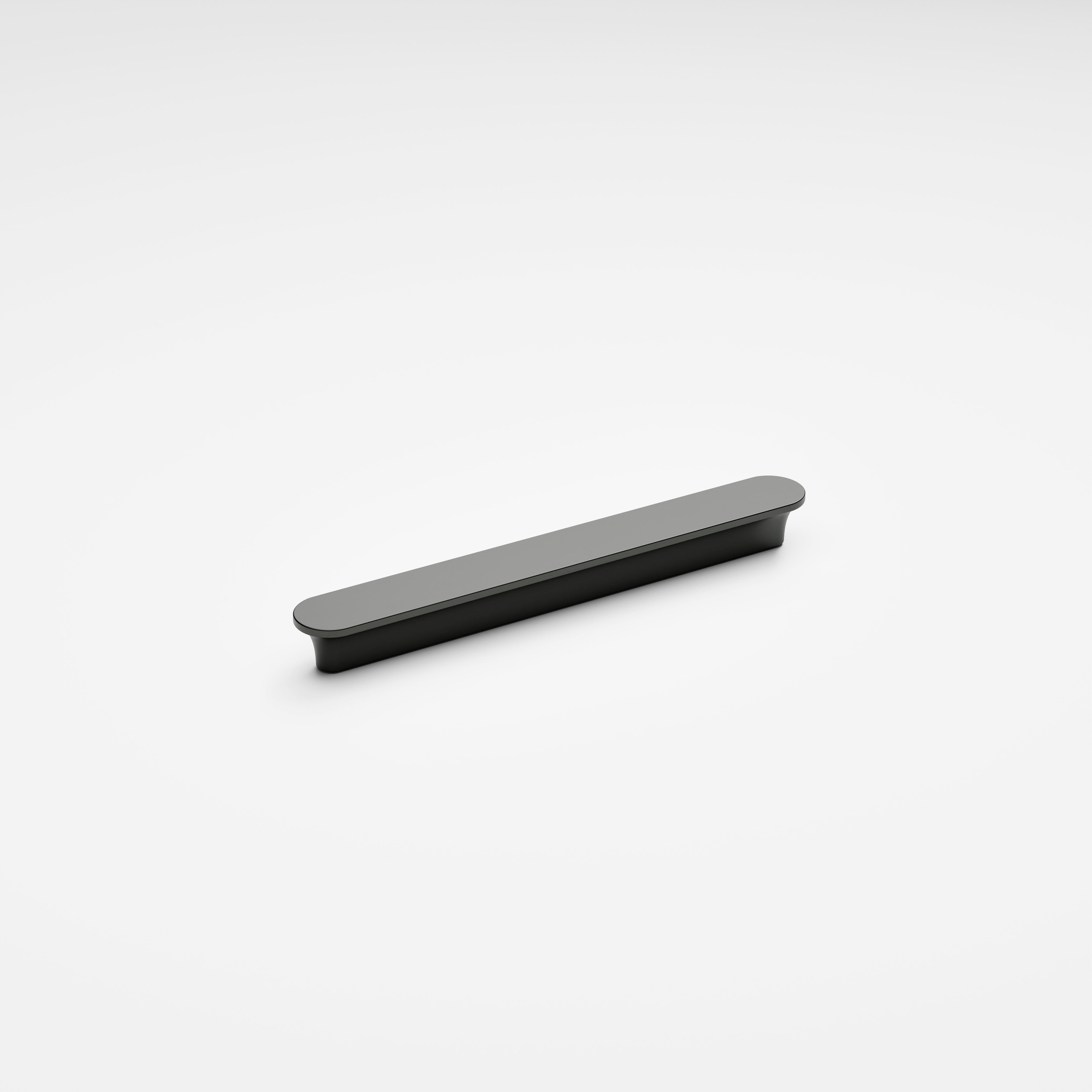 Flow Handle | 200mm