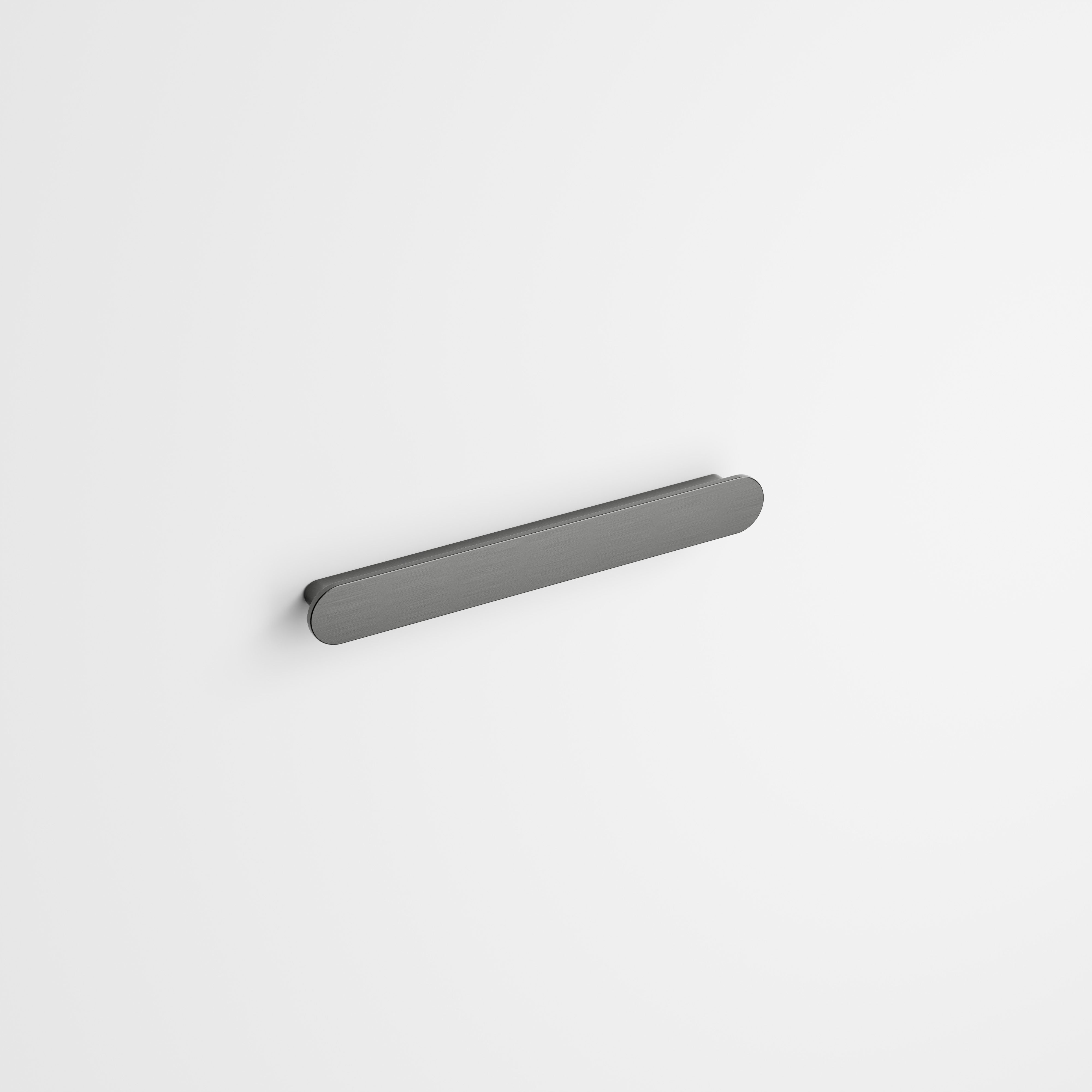 Flow Handle | 200mm