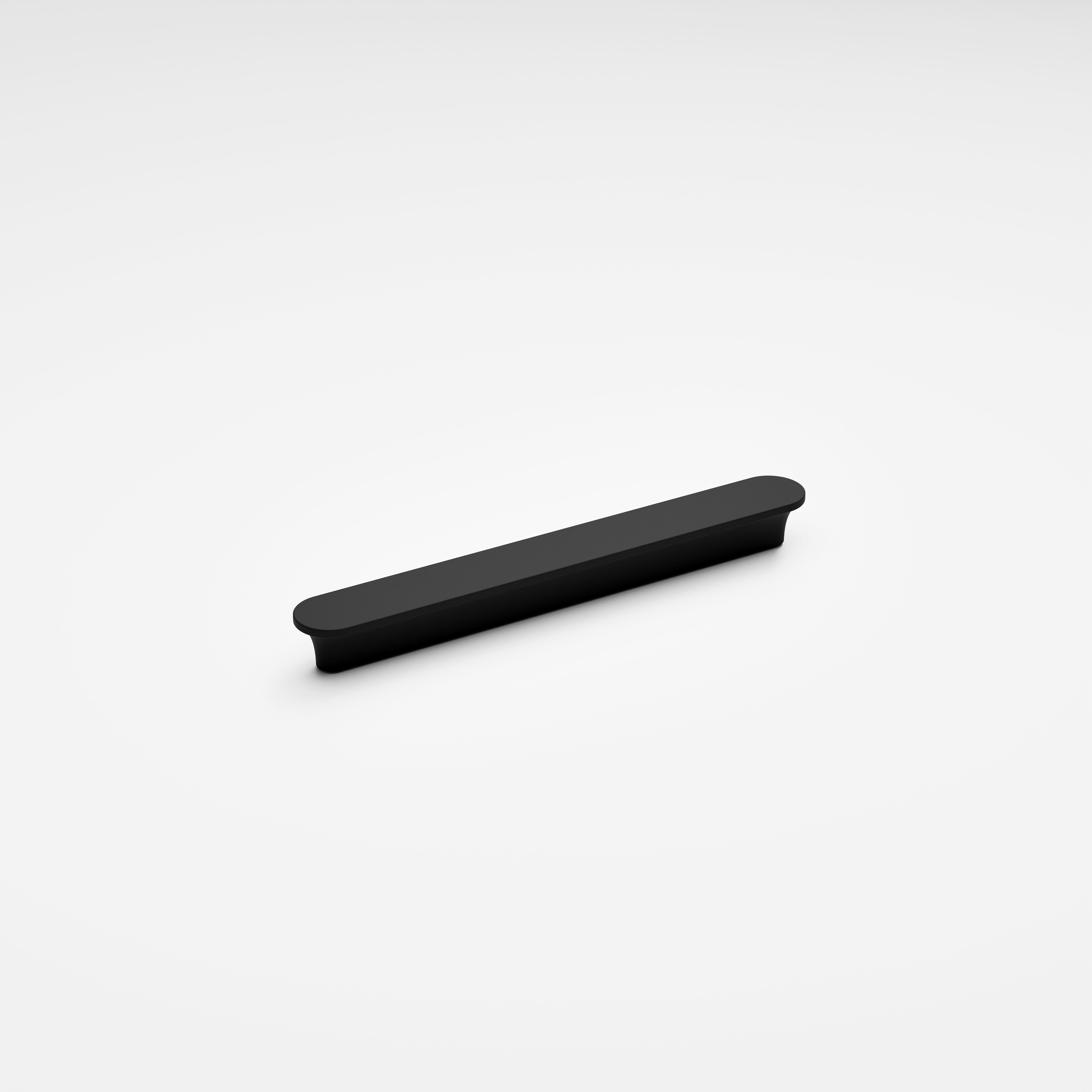 Flow Handle | 200mm