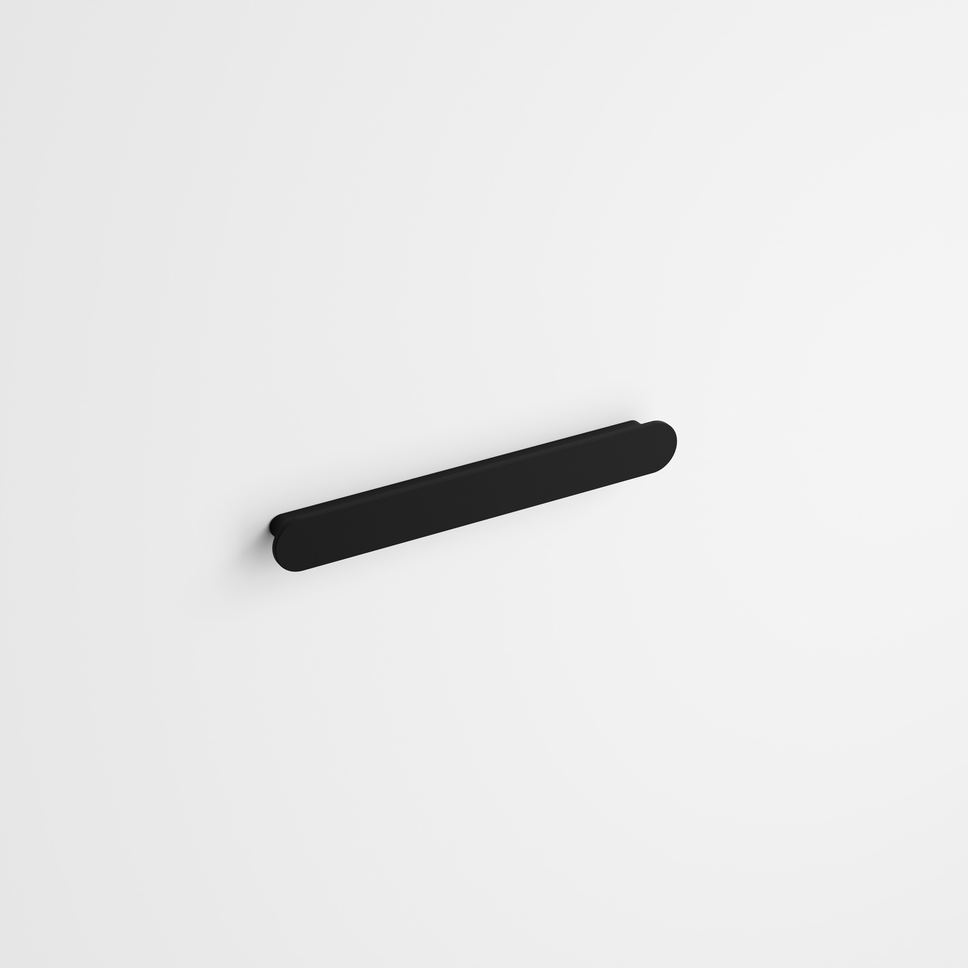 Flow Handle | 200mm
