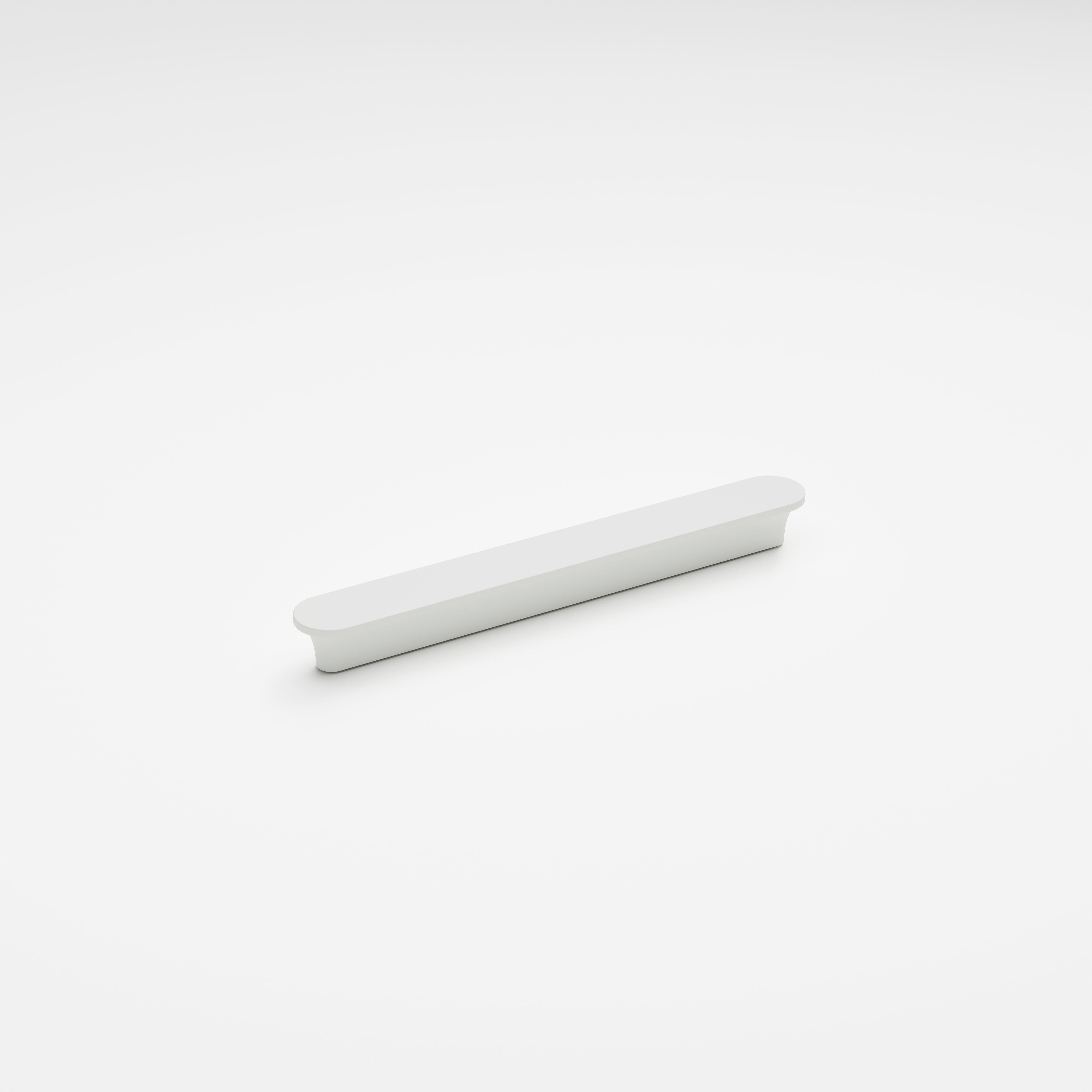 Flow Handle | 200mm