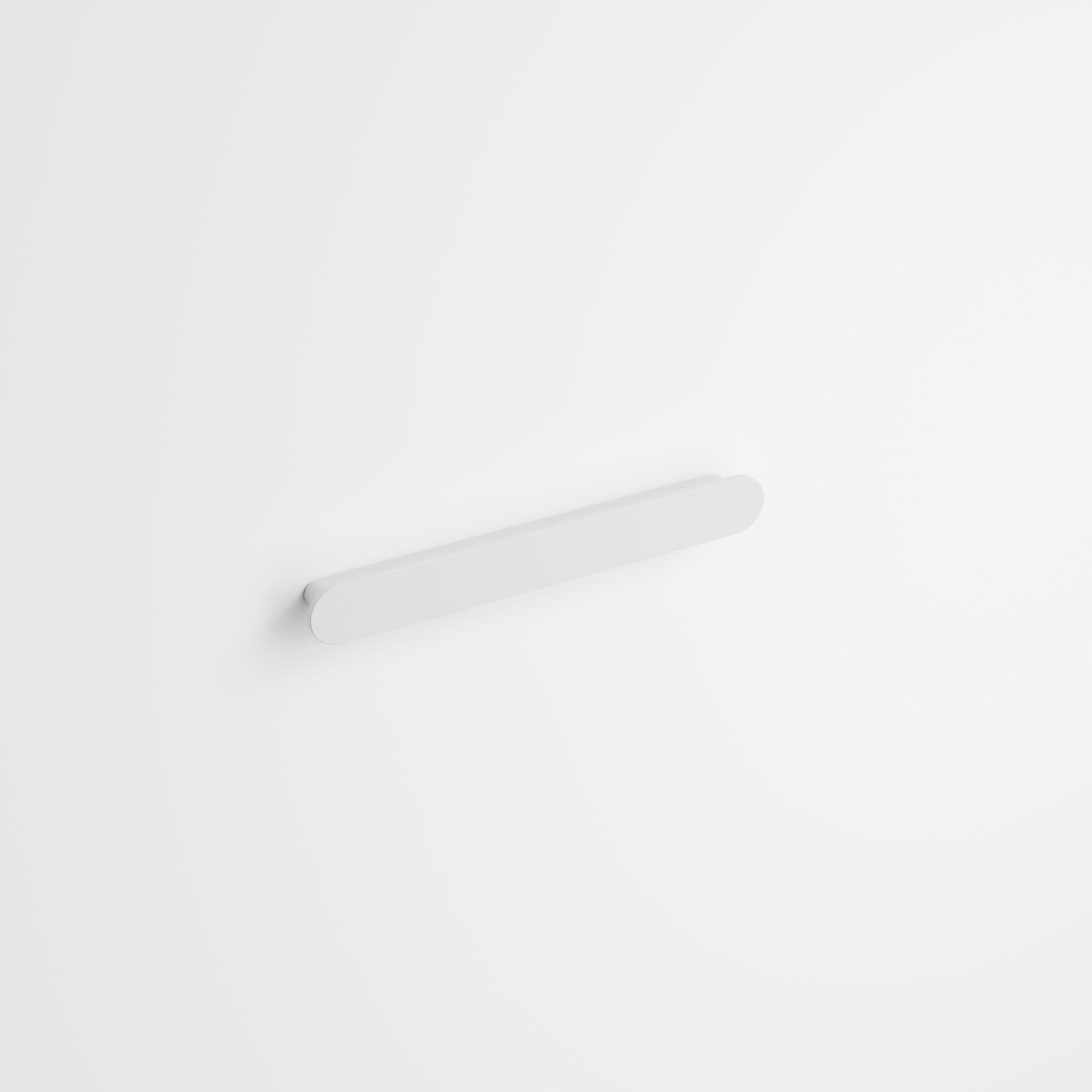 Flow Handle | 200mm