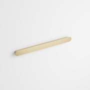 Flow Handle | 300mm