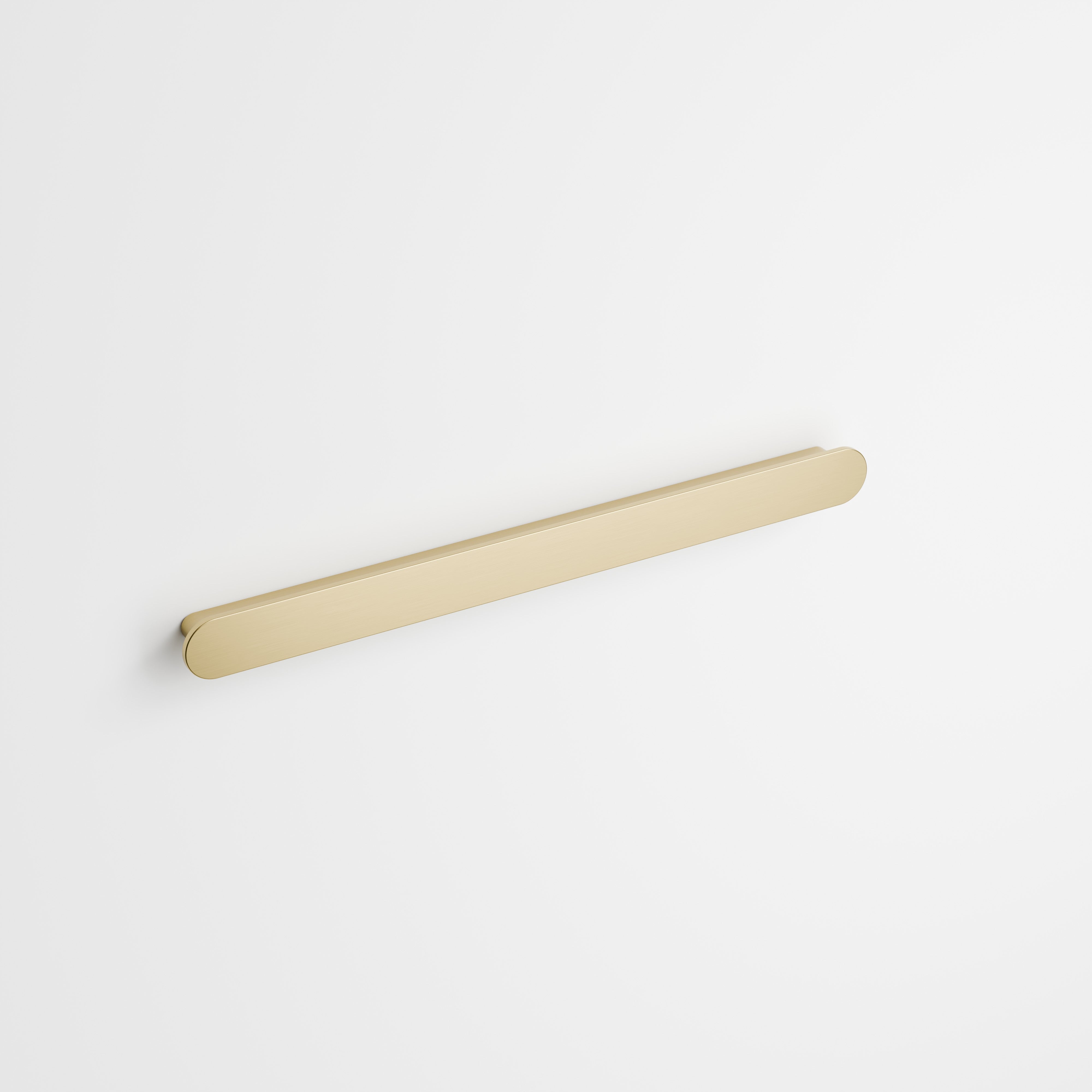 Flow Handle | 300mm