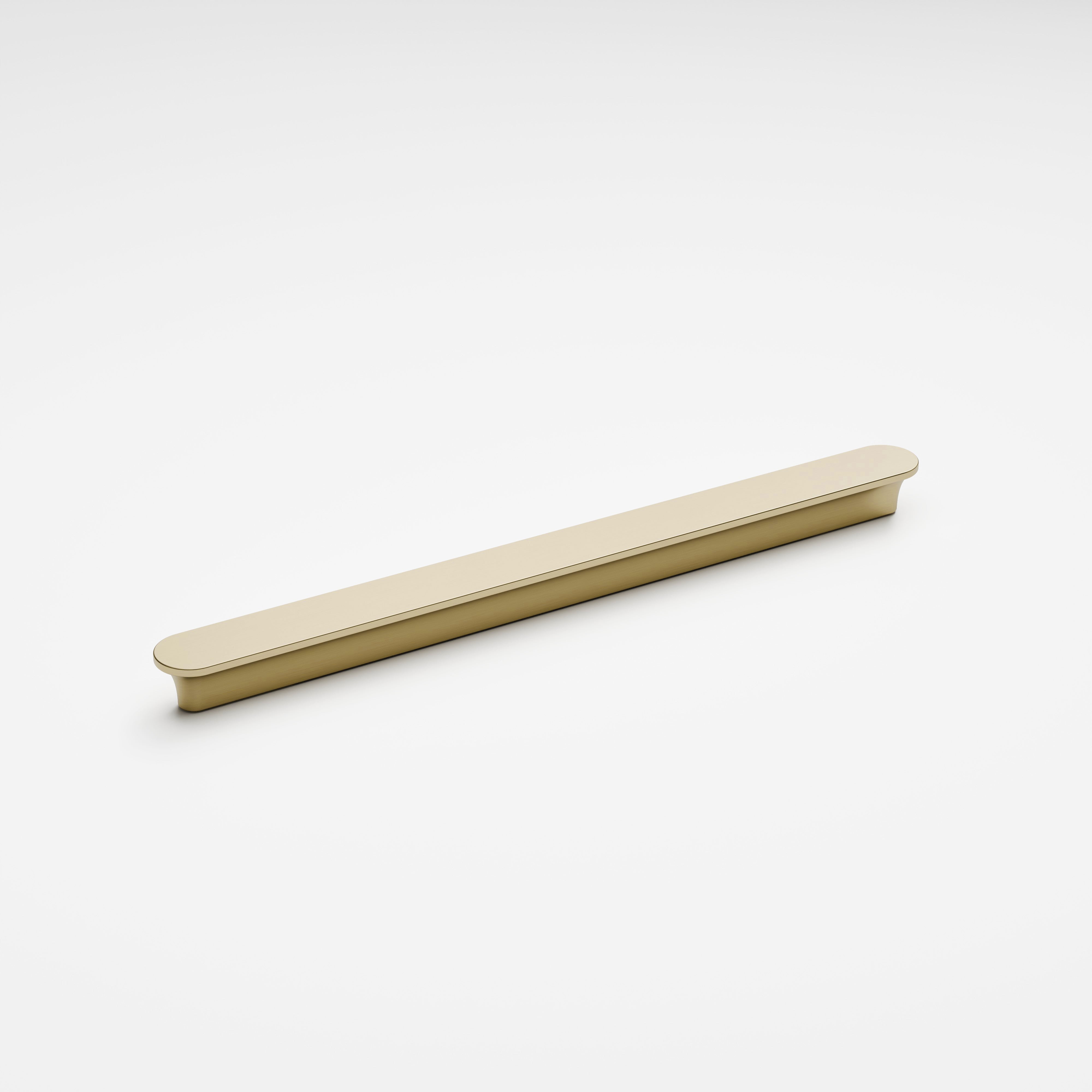 Flow Handle | 300mm