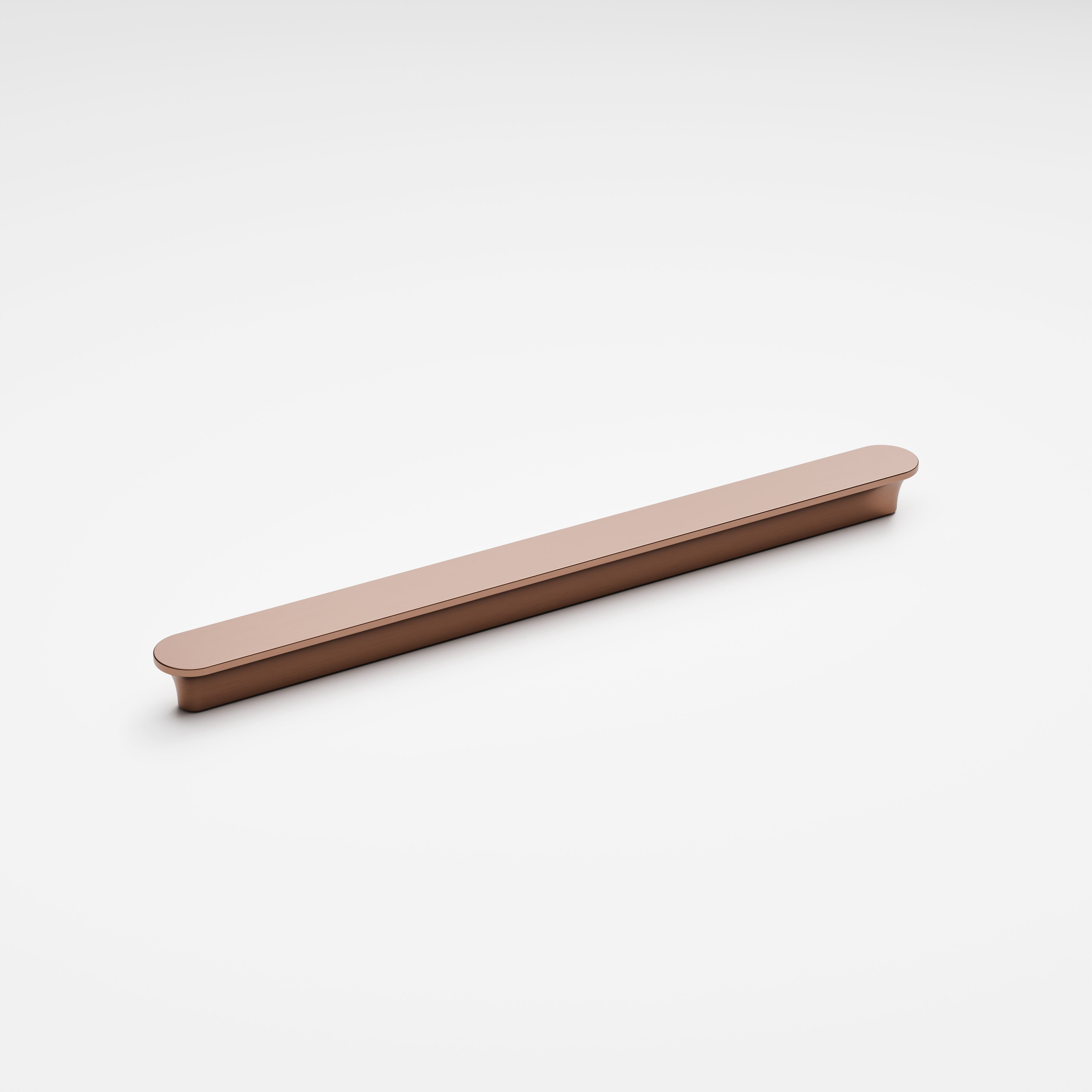 Flow Handle | 300mm