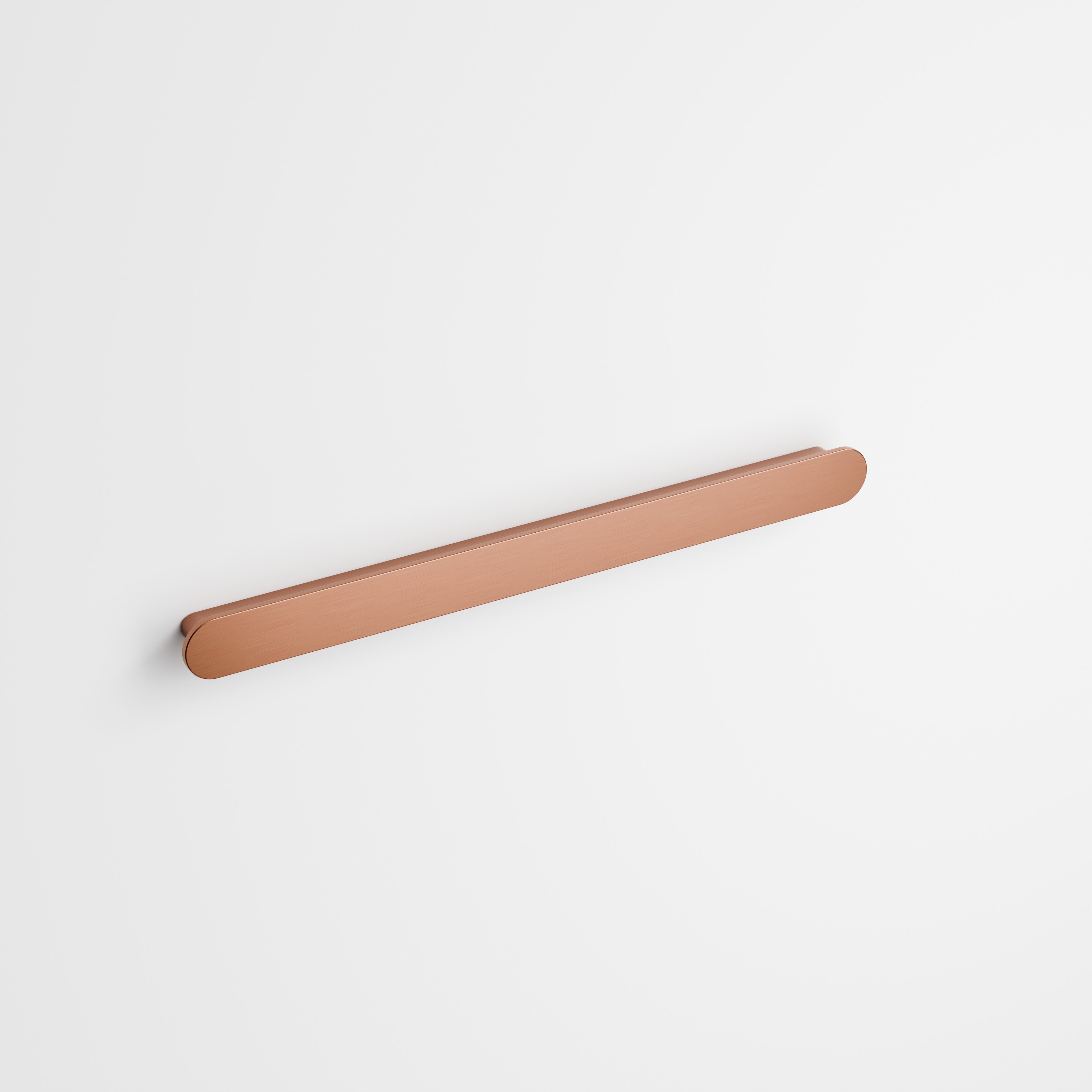 Flow Handle | 300mm