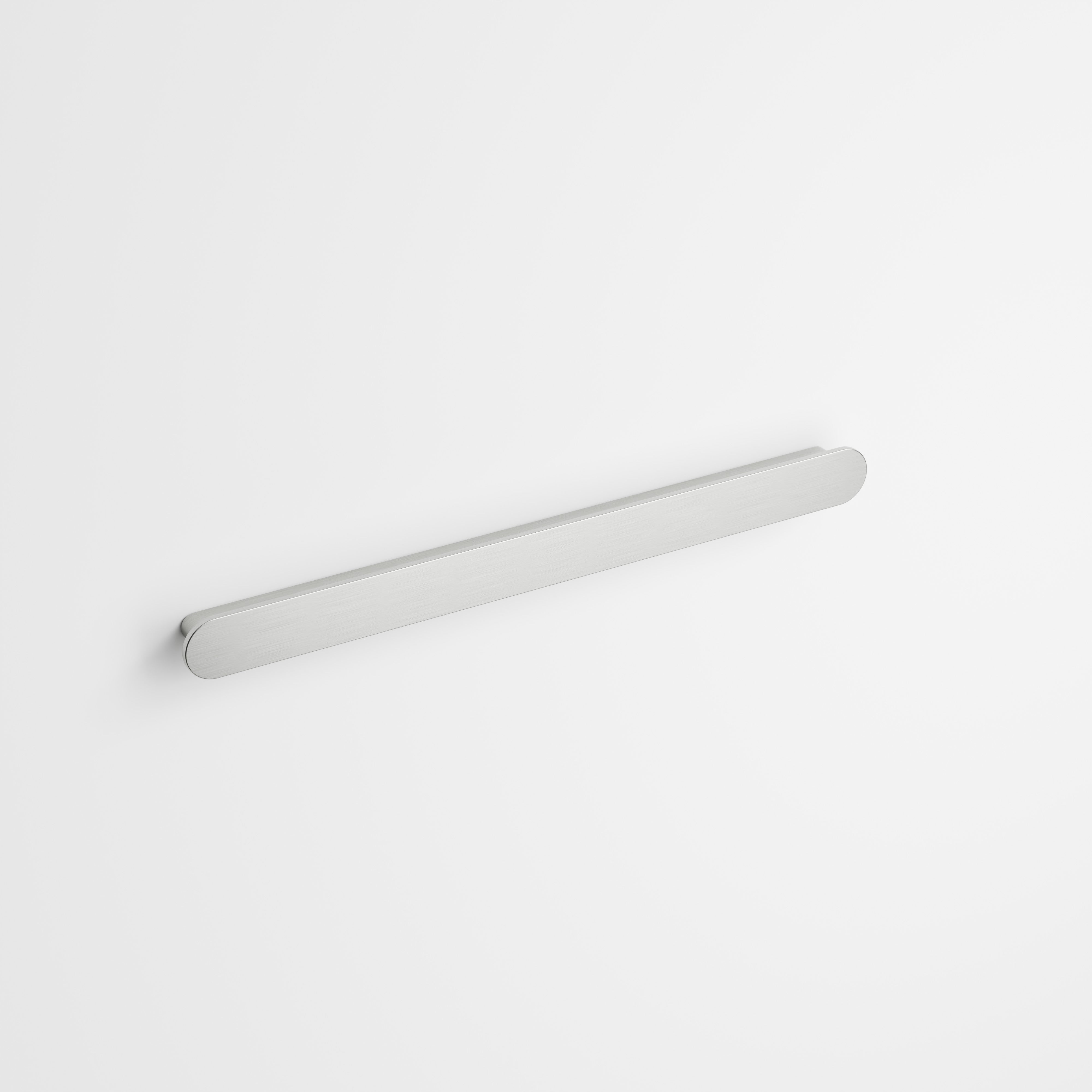 Flow Handle | 300mm