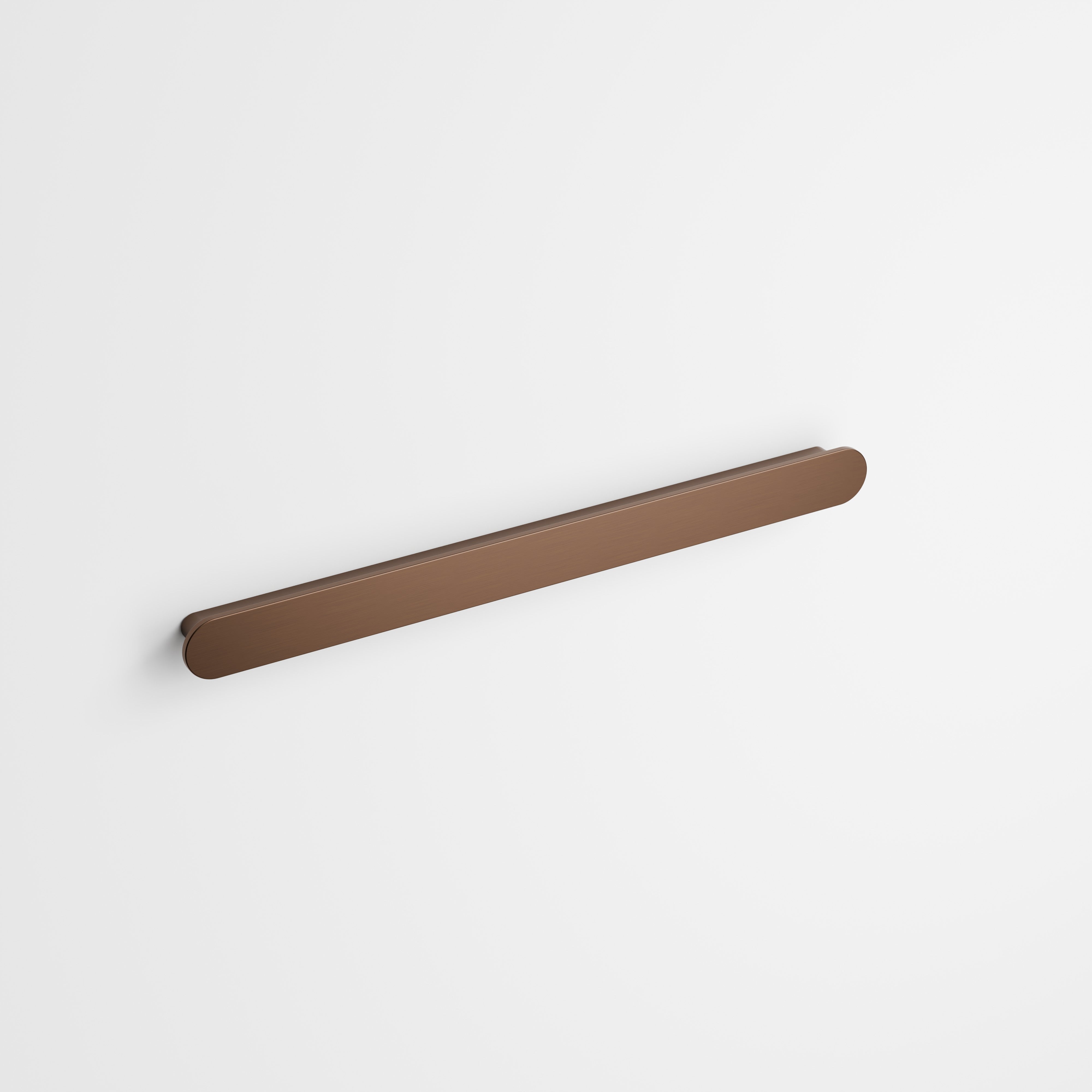Flow Handle | 300mm