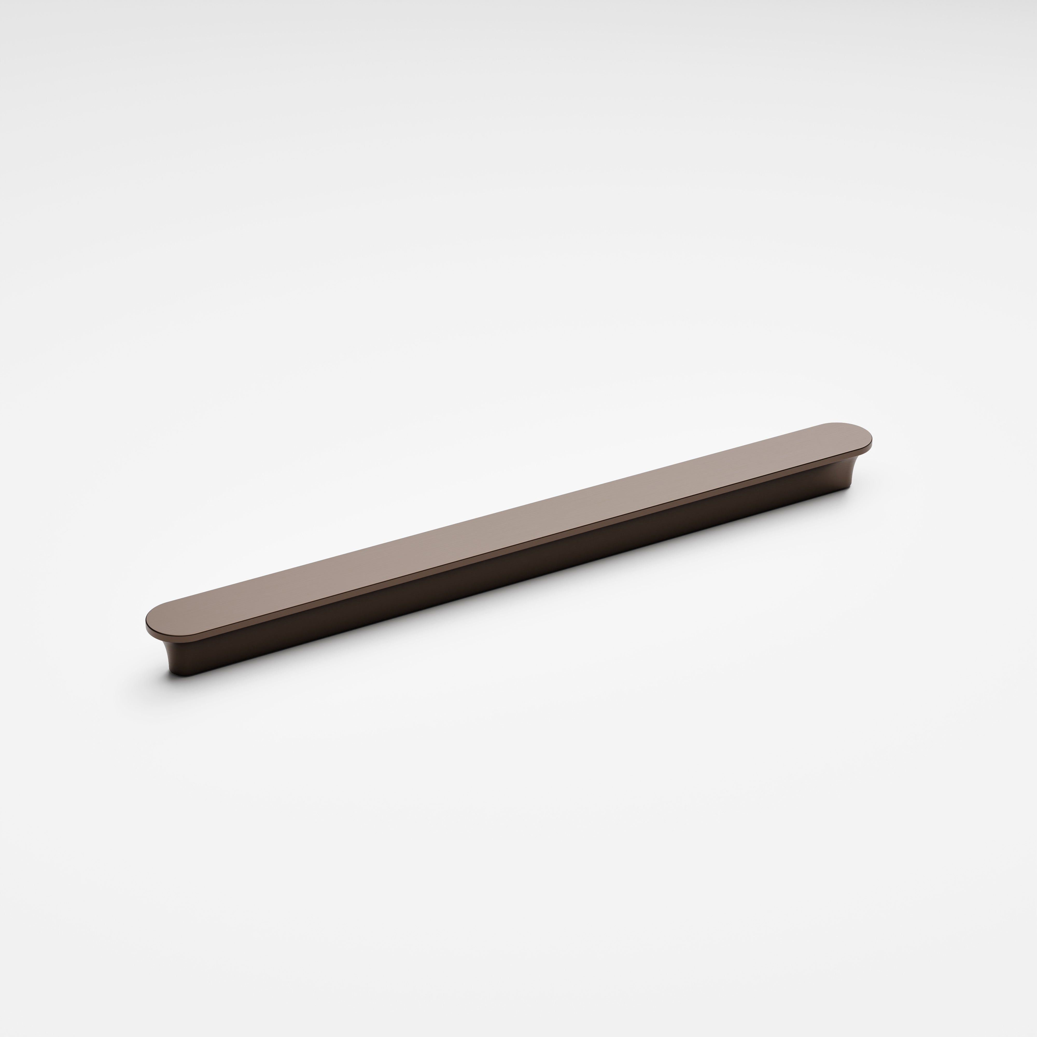 Flow Handle | 300mm