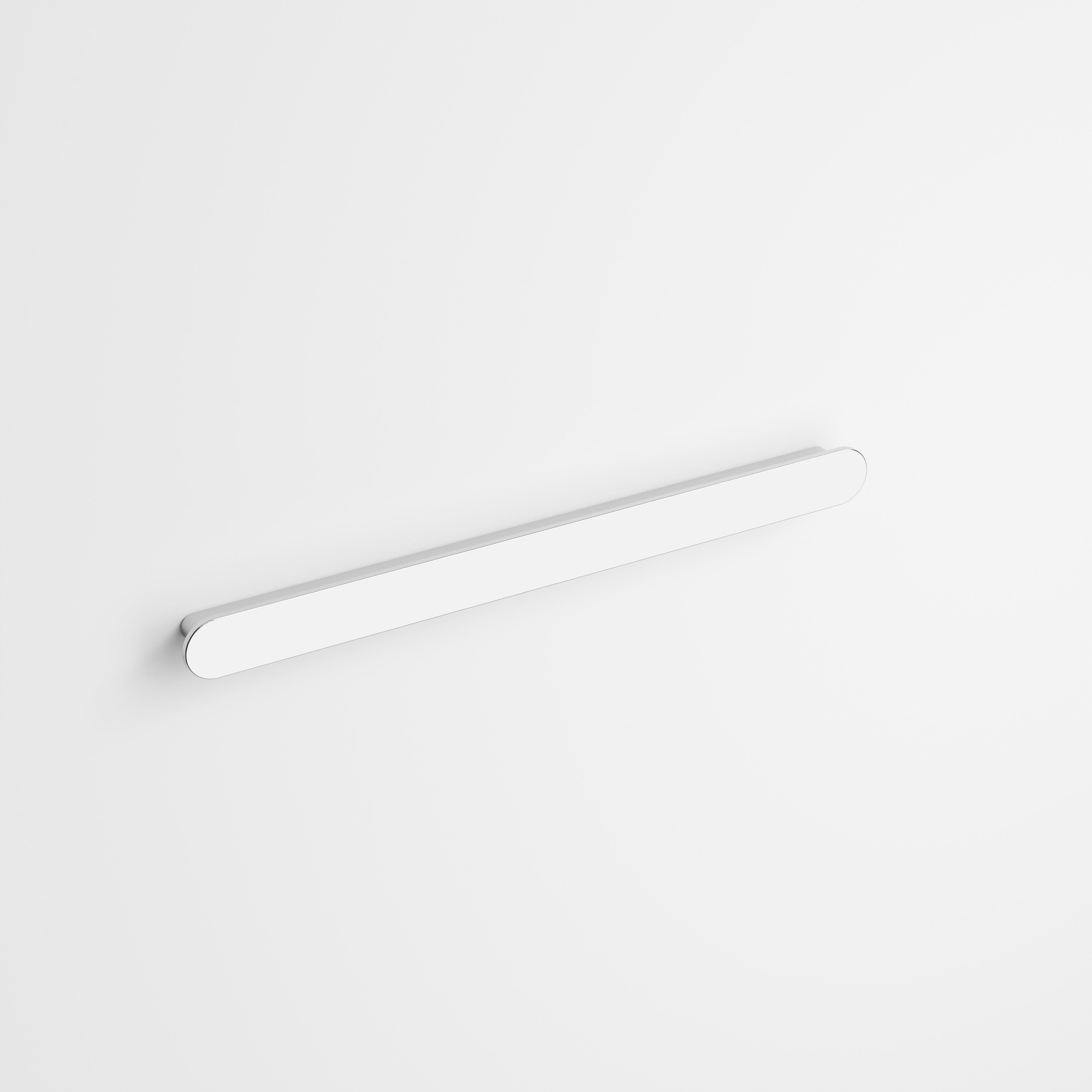 Flow Handle | 300mm