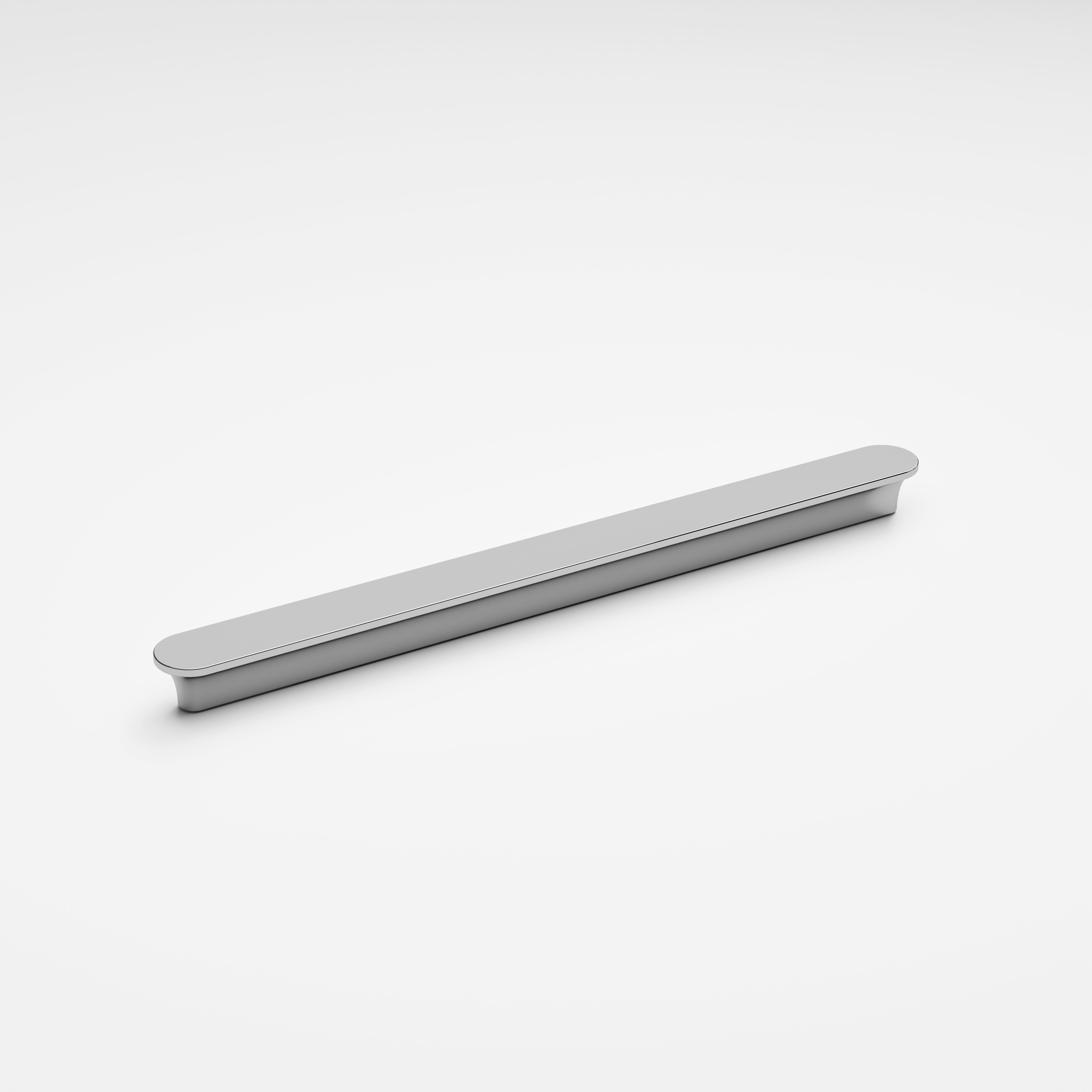 Flow Handle | 300mm