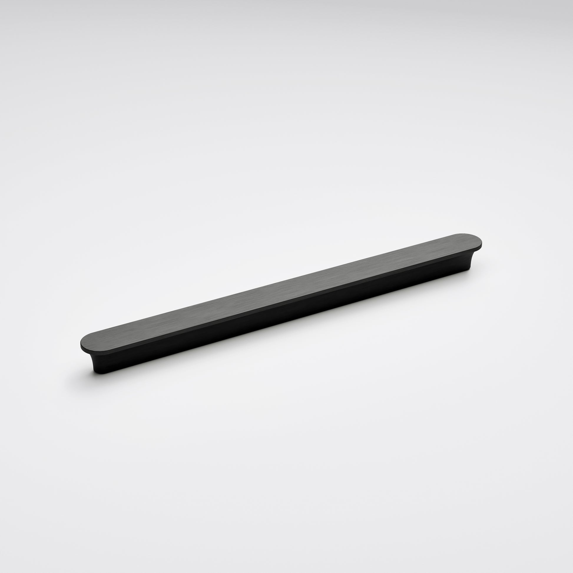 flow-handle-300-gunmetal