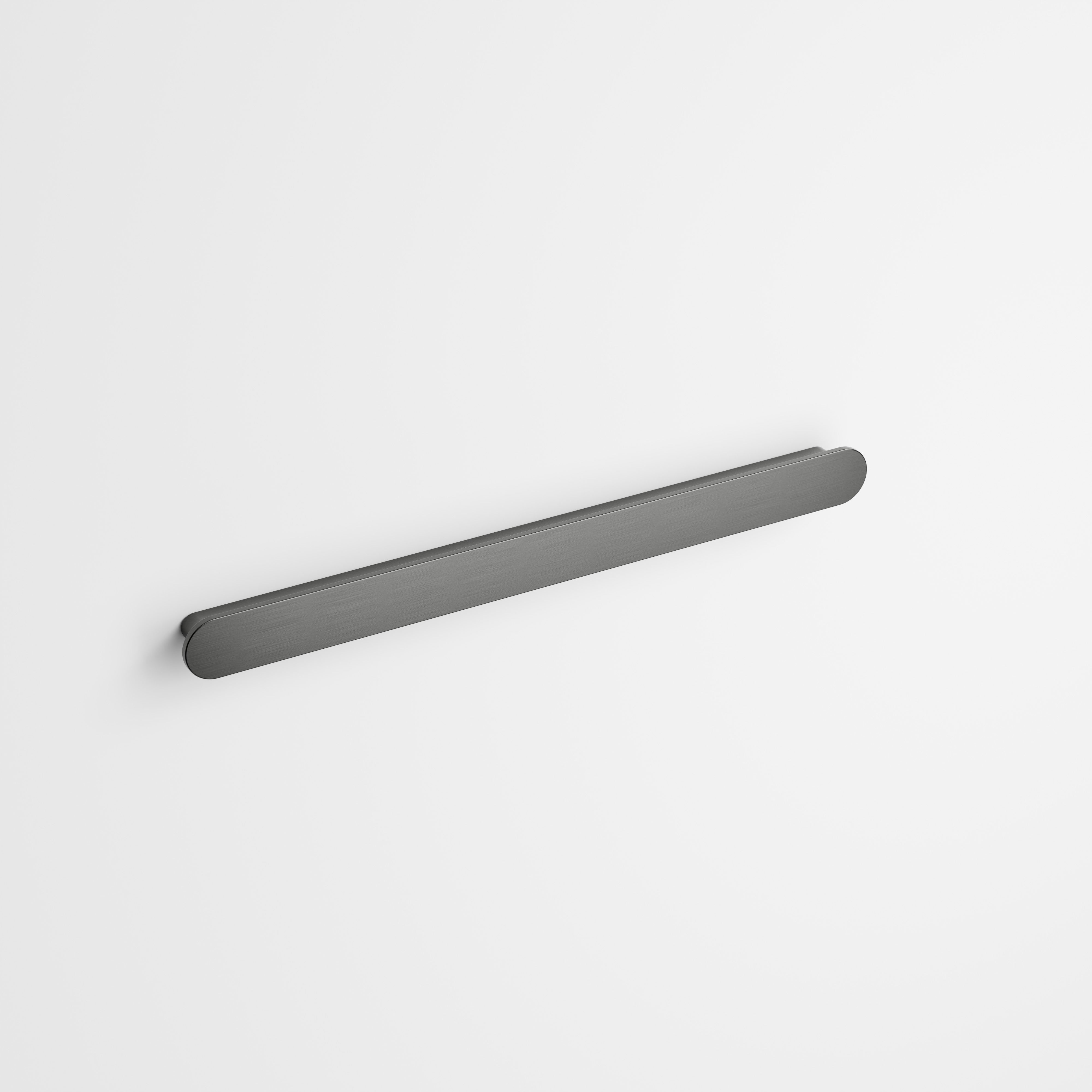 Flow Handle | 300mm