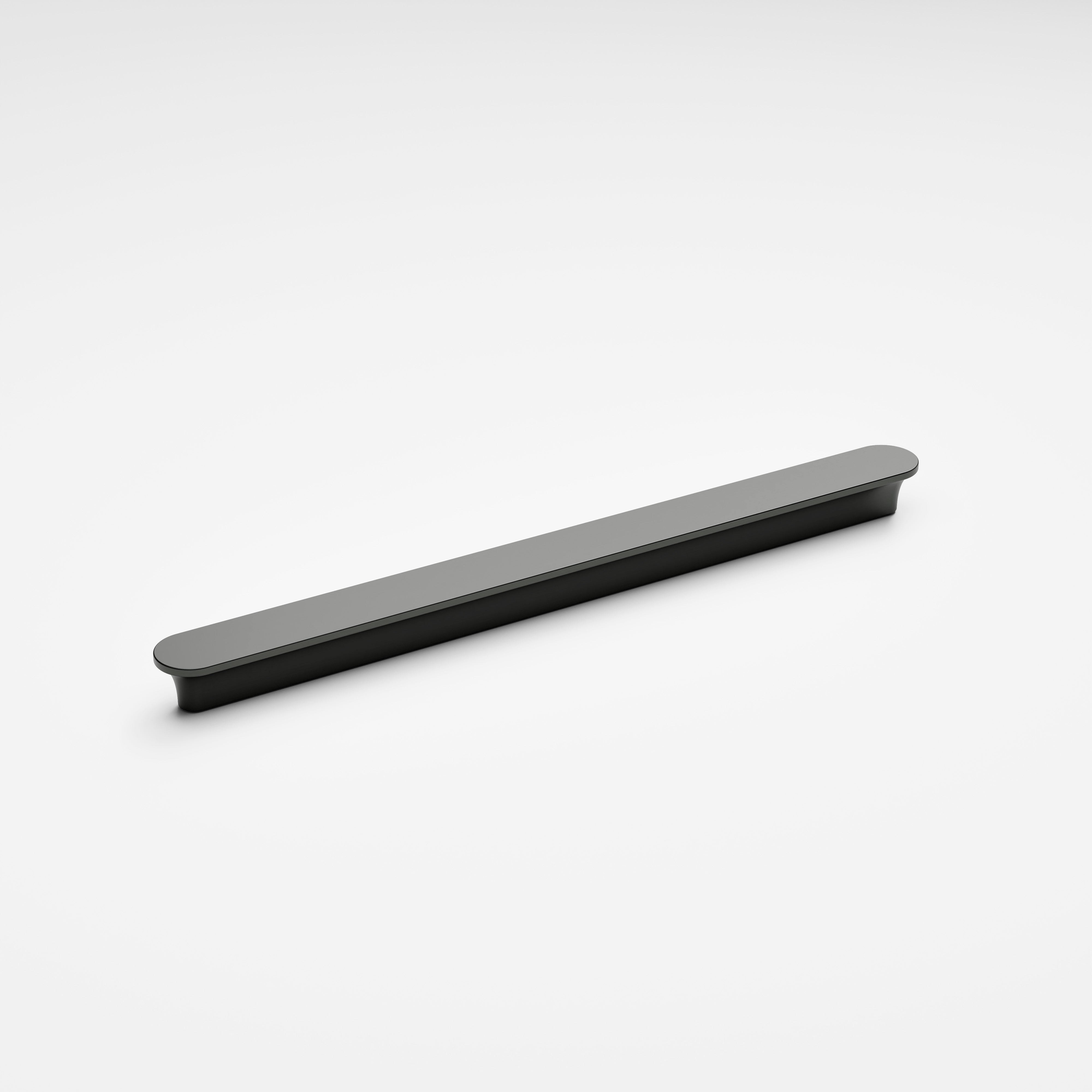 Flow Handle | 300mm