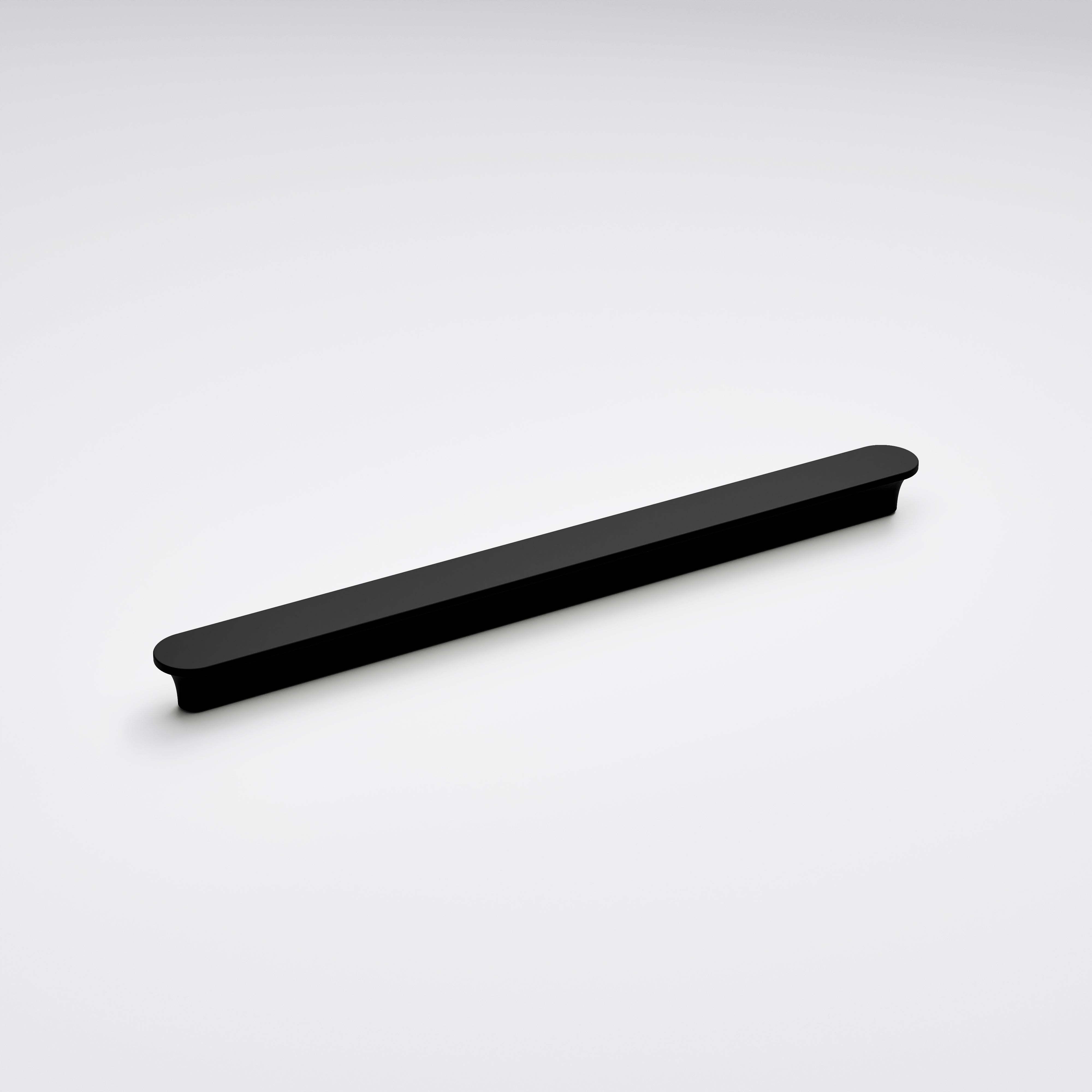 flow-handle-300-matte-black