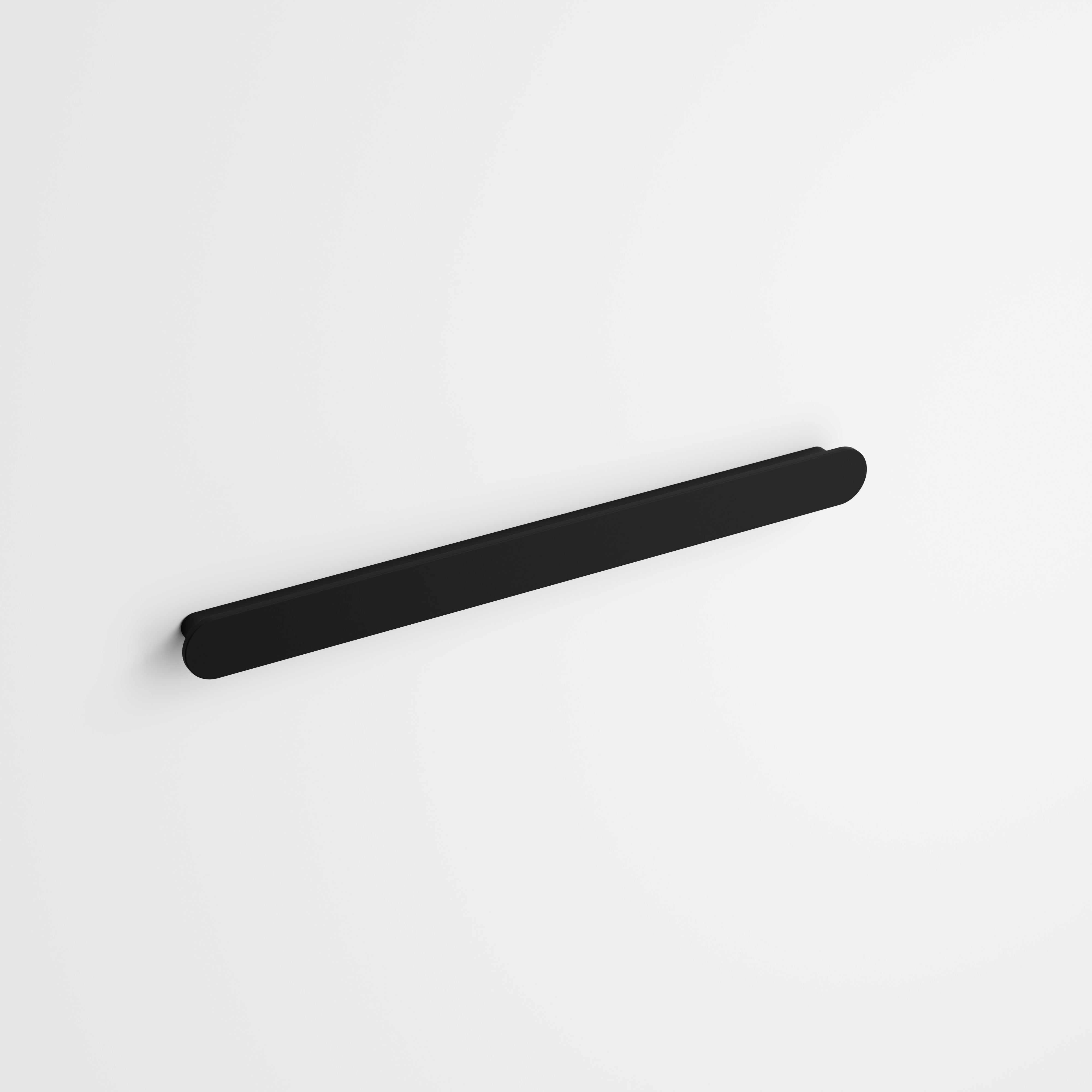 Flow Handle | 300mm