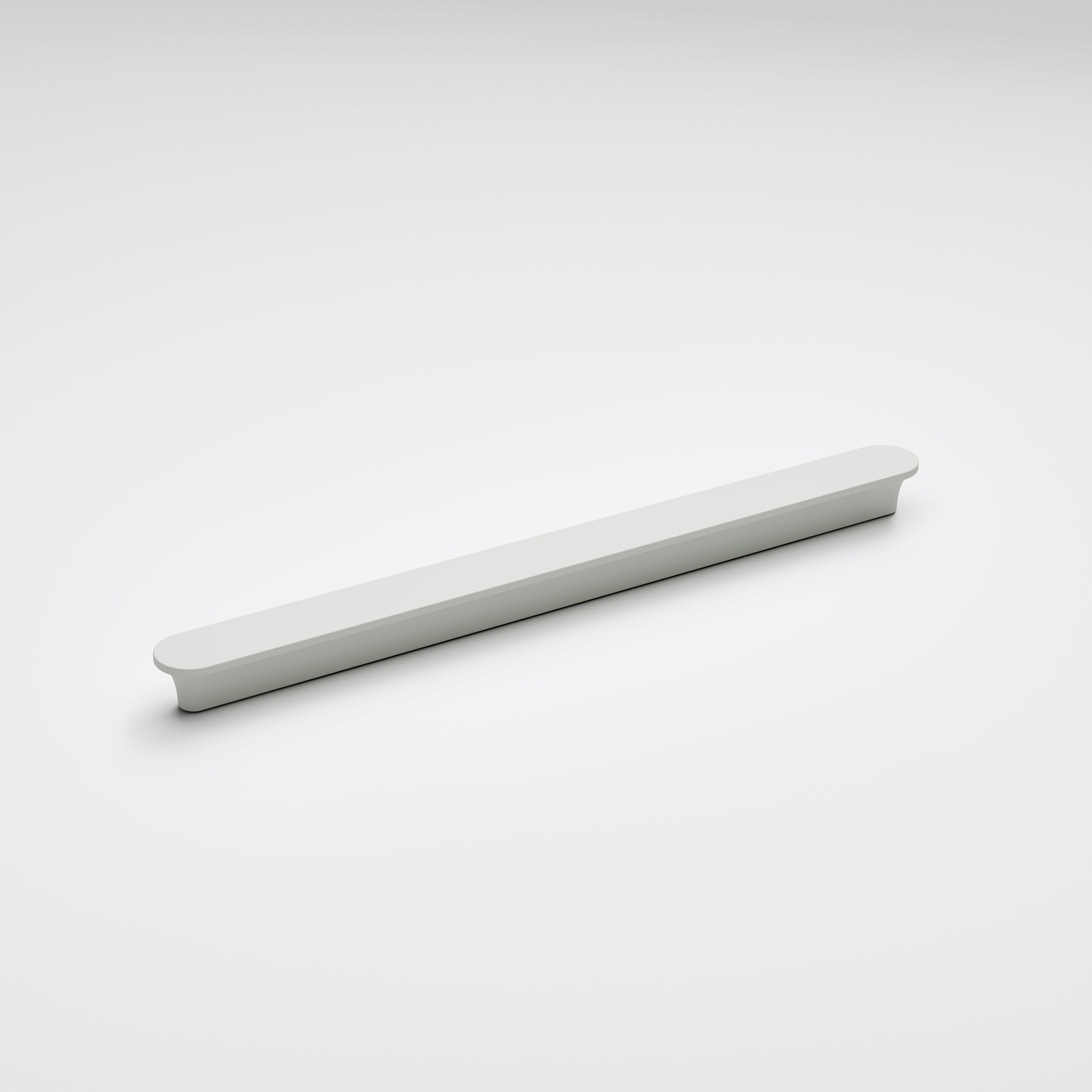 flow-handle-300-matte-white