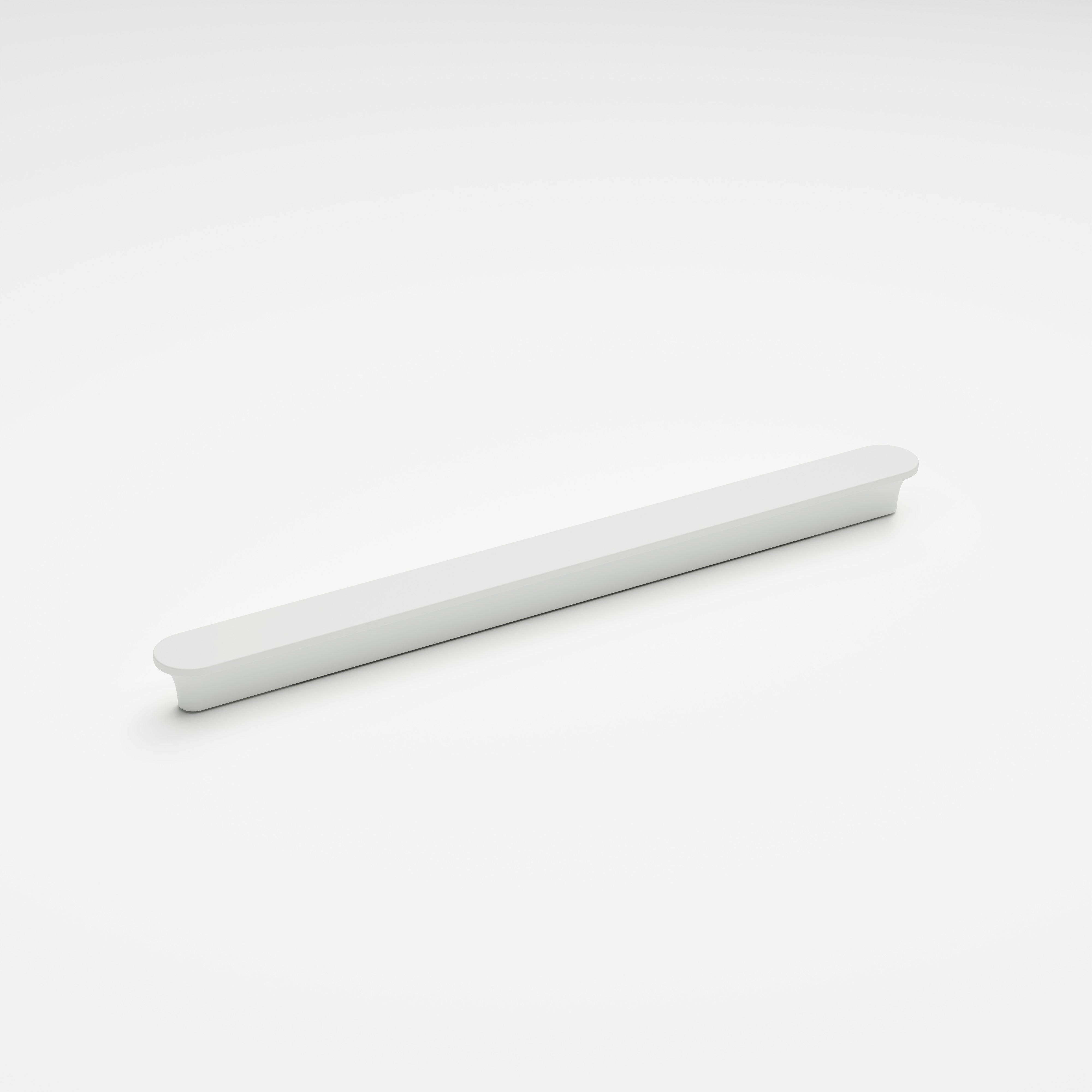 Flow Handle | 300mm