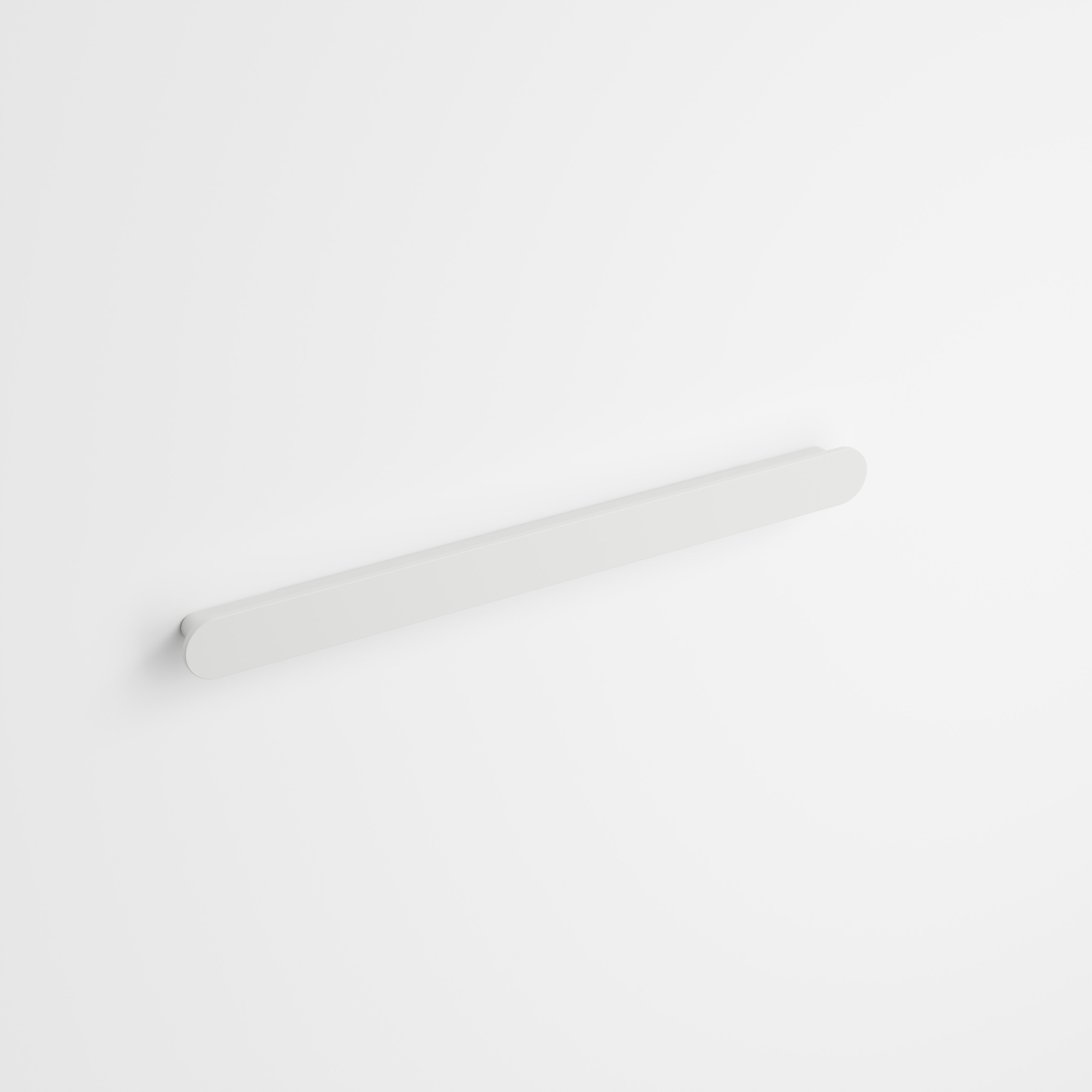 Flow Handle | 300mm
