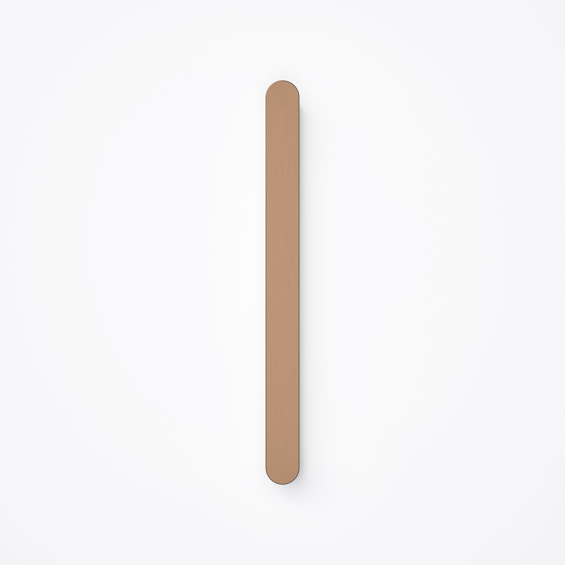 flow-handle-300-brushed-bronze