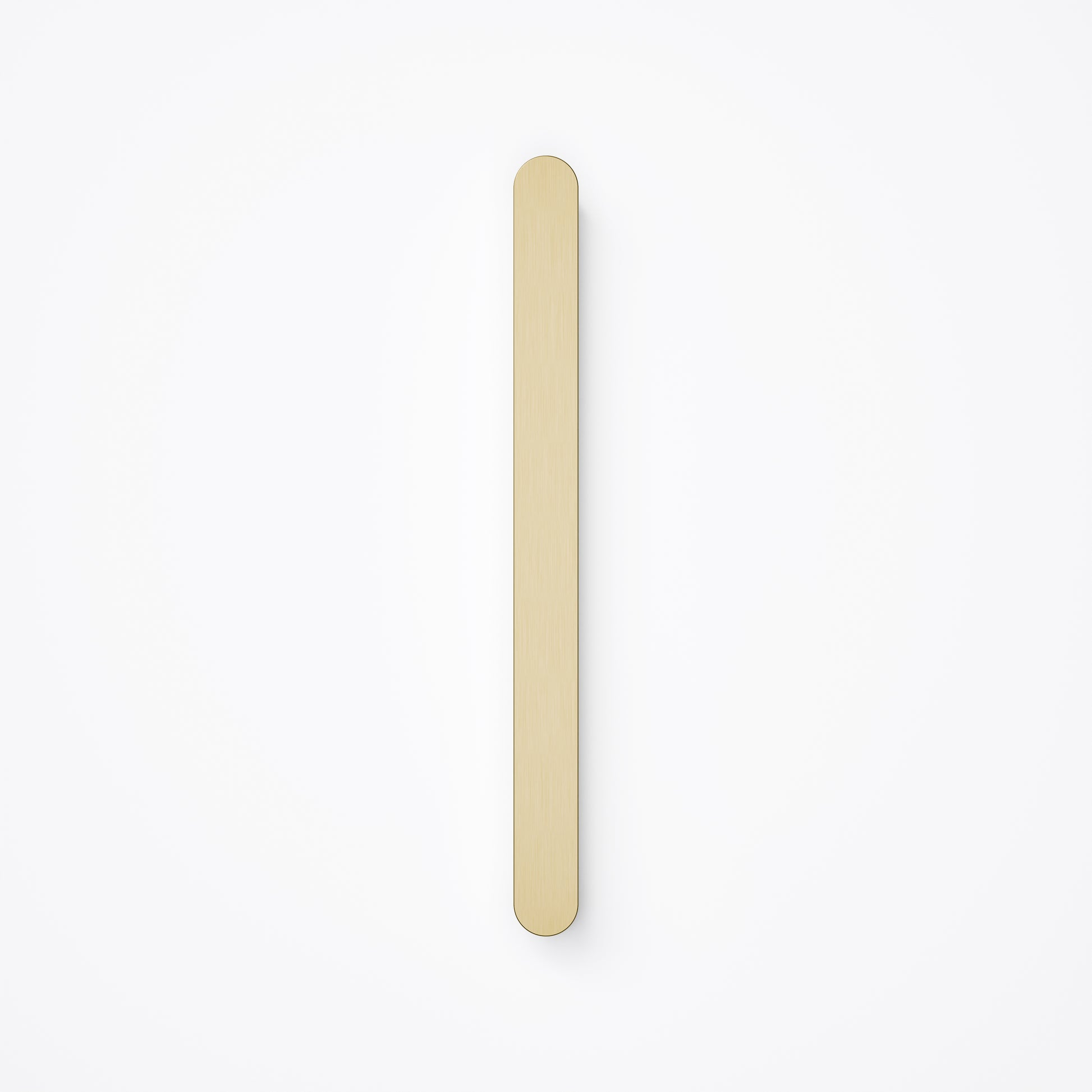 flow-handle-300-brushed-brass