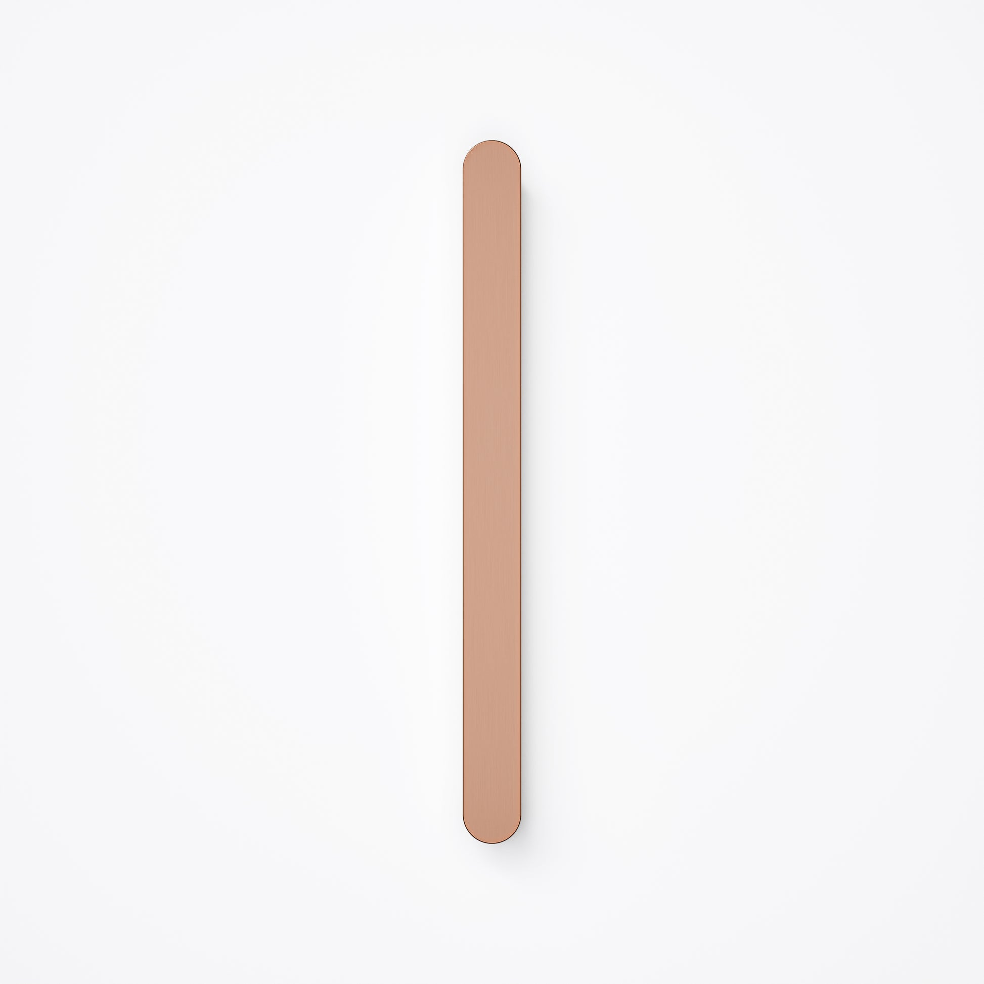 flow-handle-300-brushed-copper