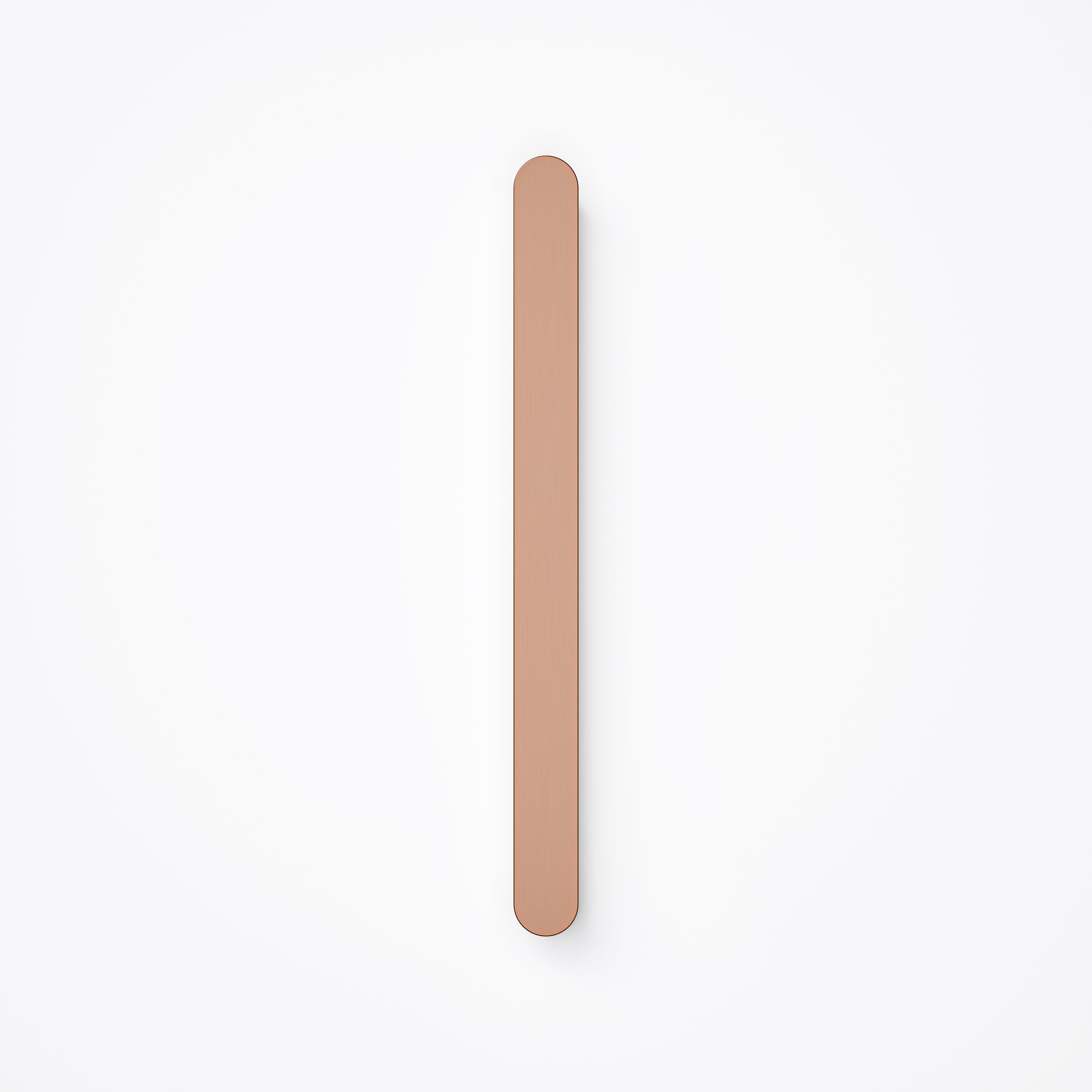 flow-handle-300-brushed-copper