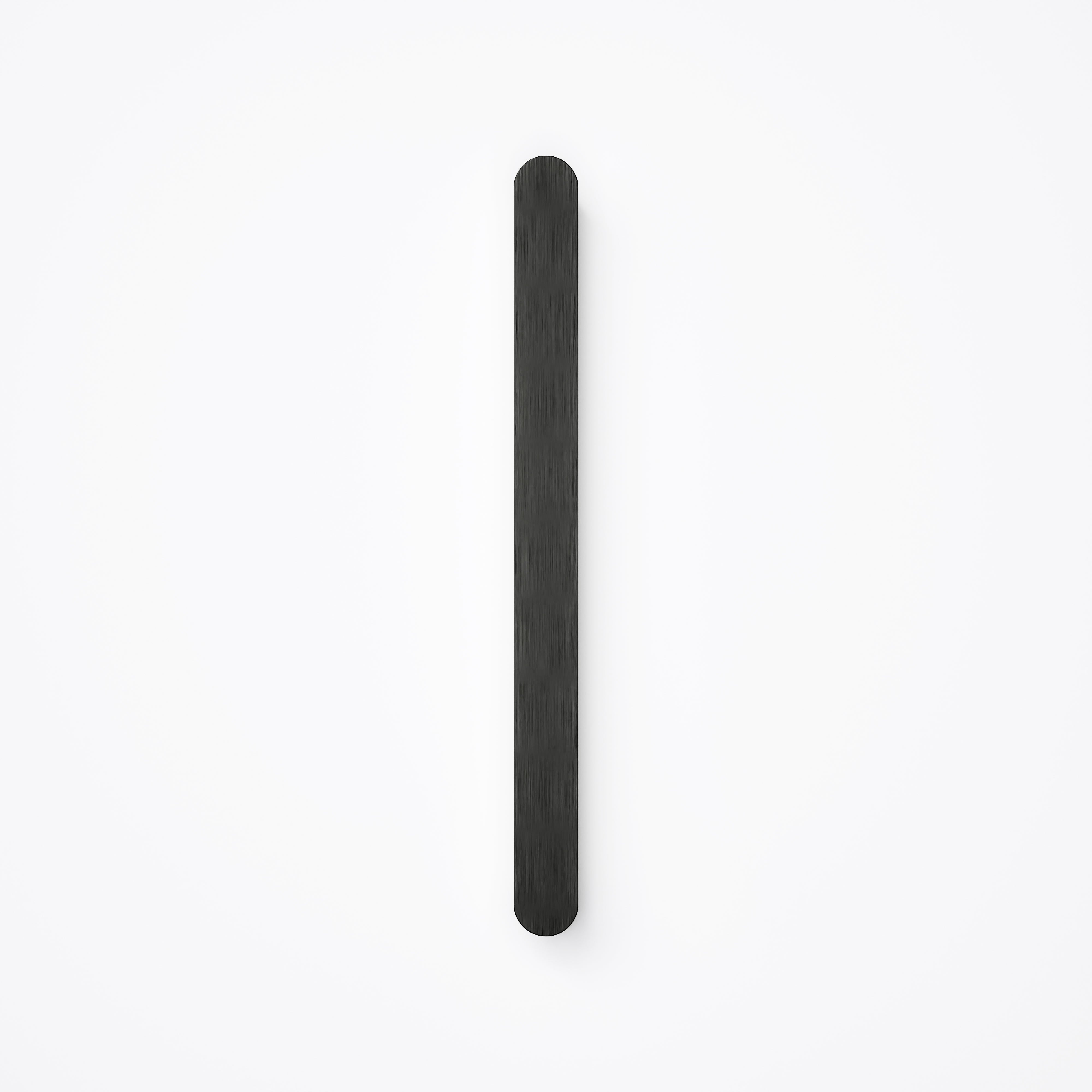 flow-handle-300-gunmetal