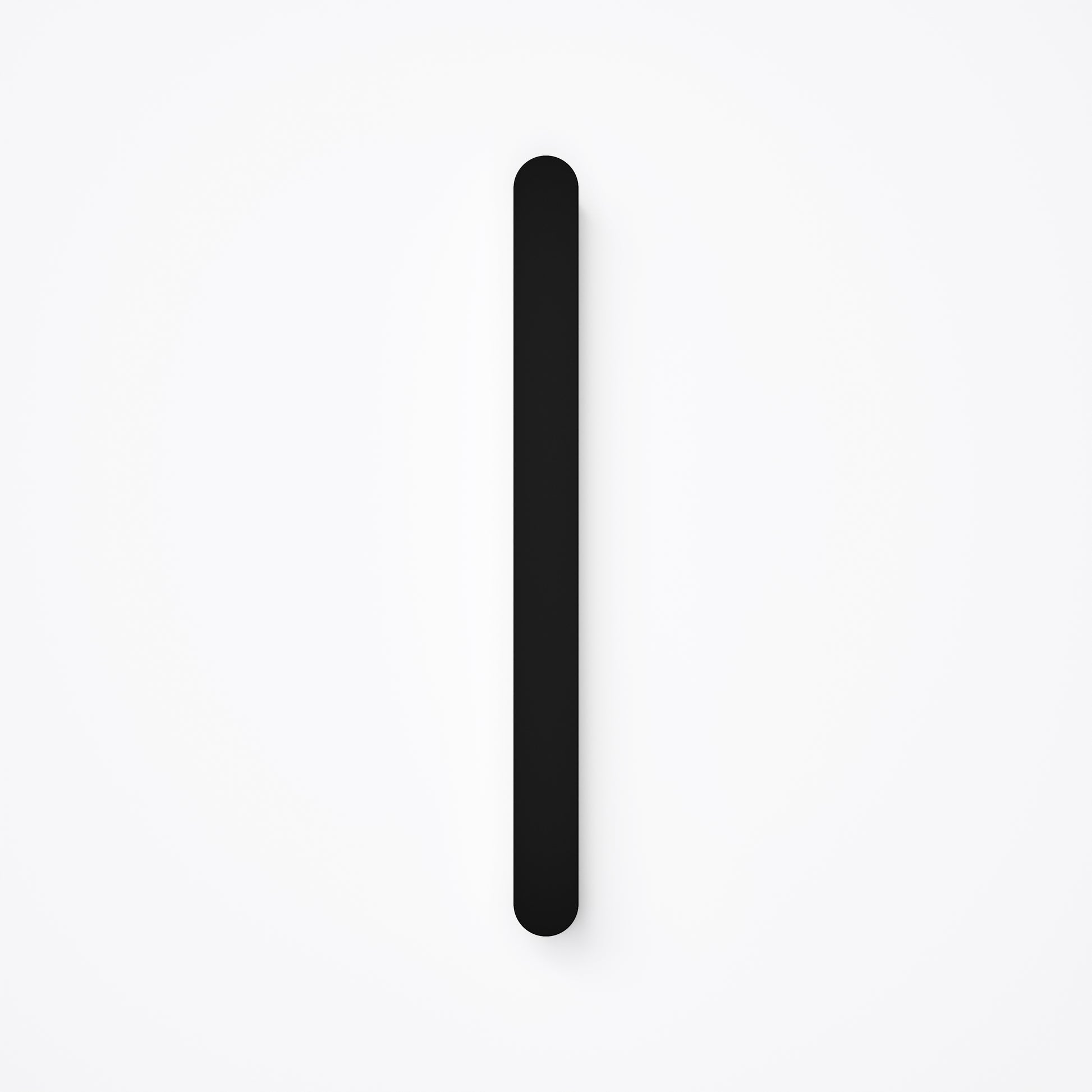 flow-handle-300-matte-black