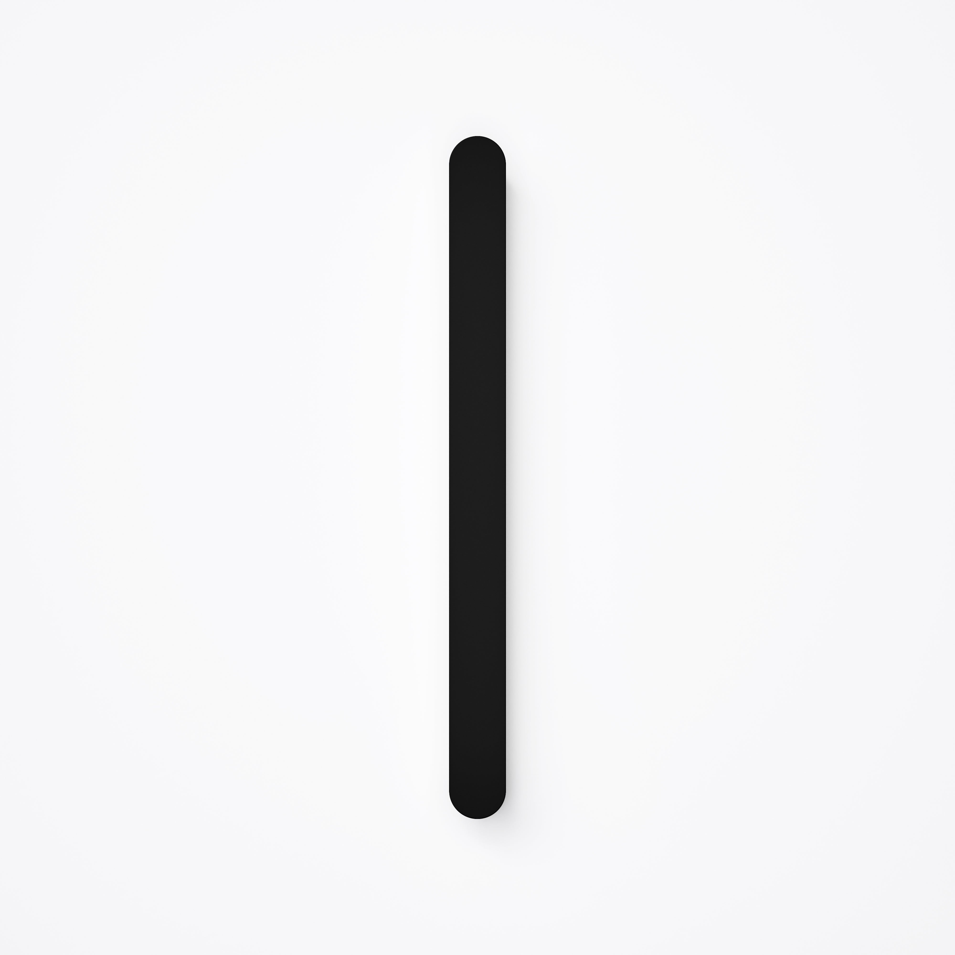 flow-handle-300-matte-black