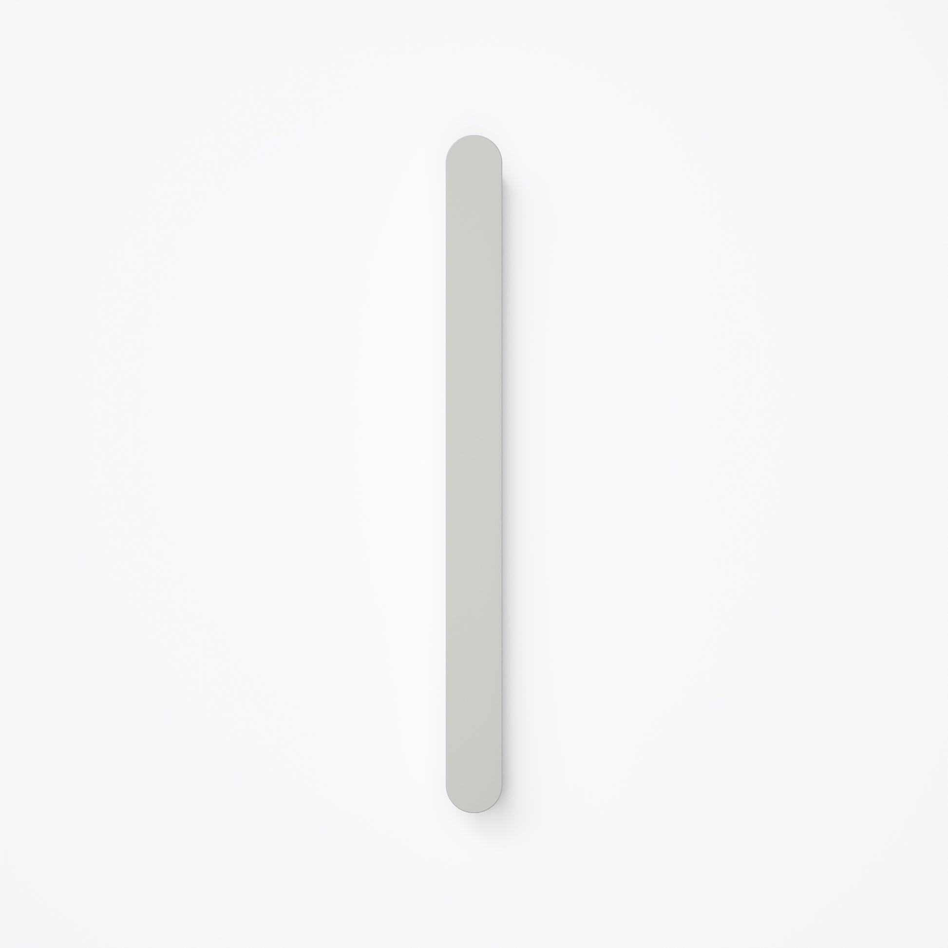 flow-handle-300-matte-white