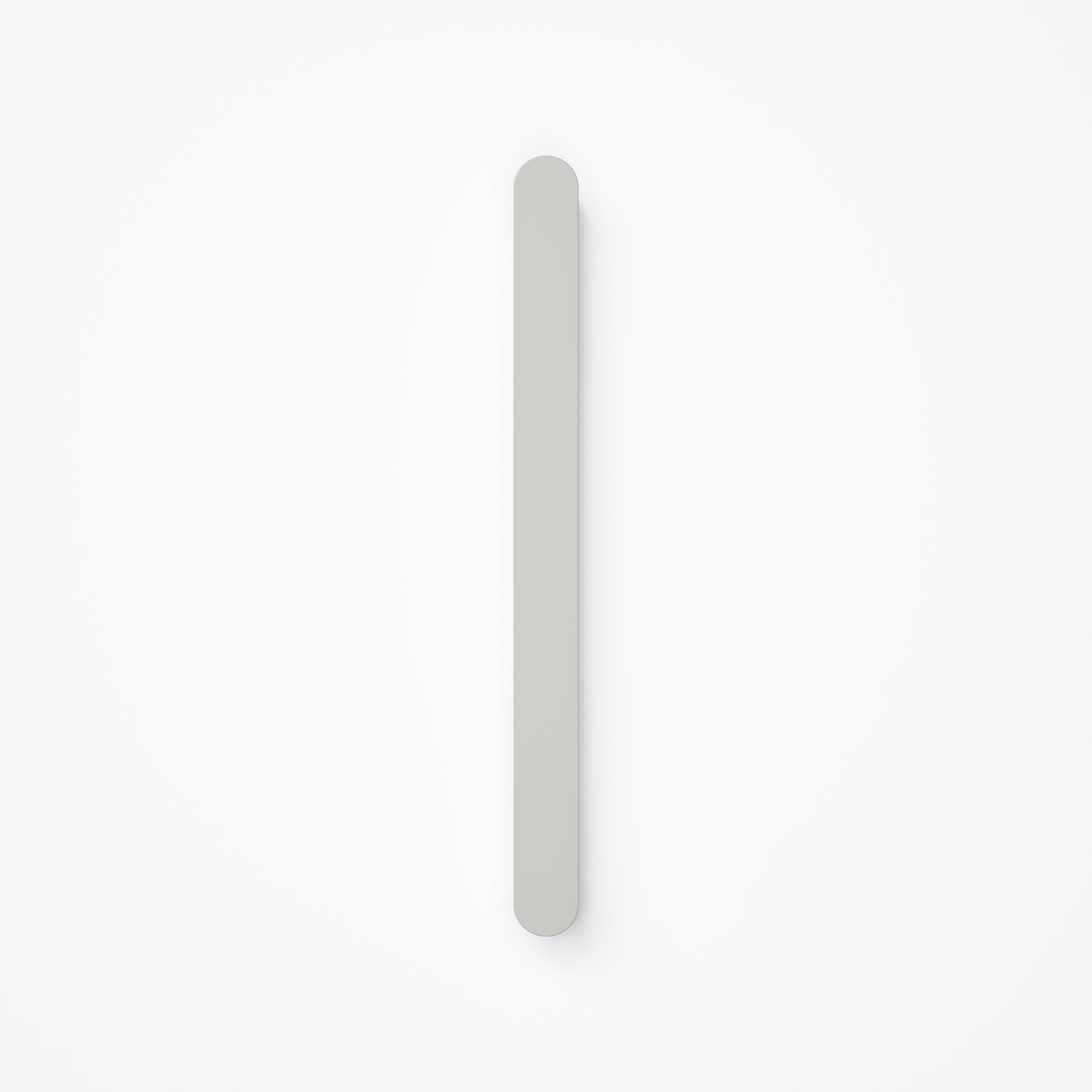 flow-handle-300-matte-white