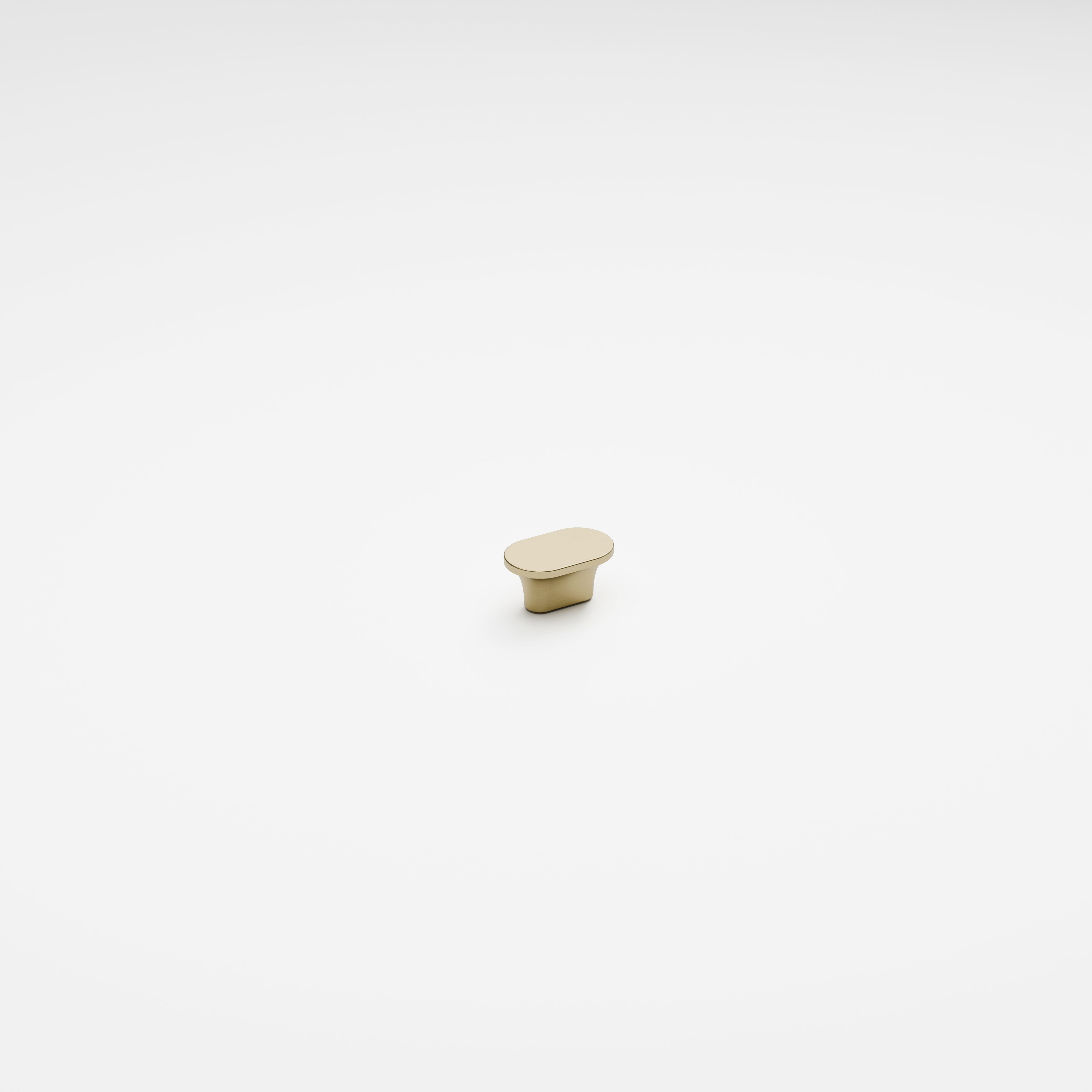 Flow Handle | 40mm