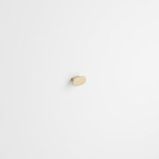 Flow Handle | 40mm