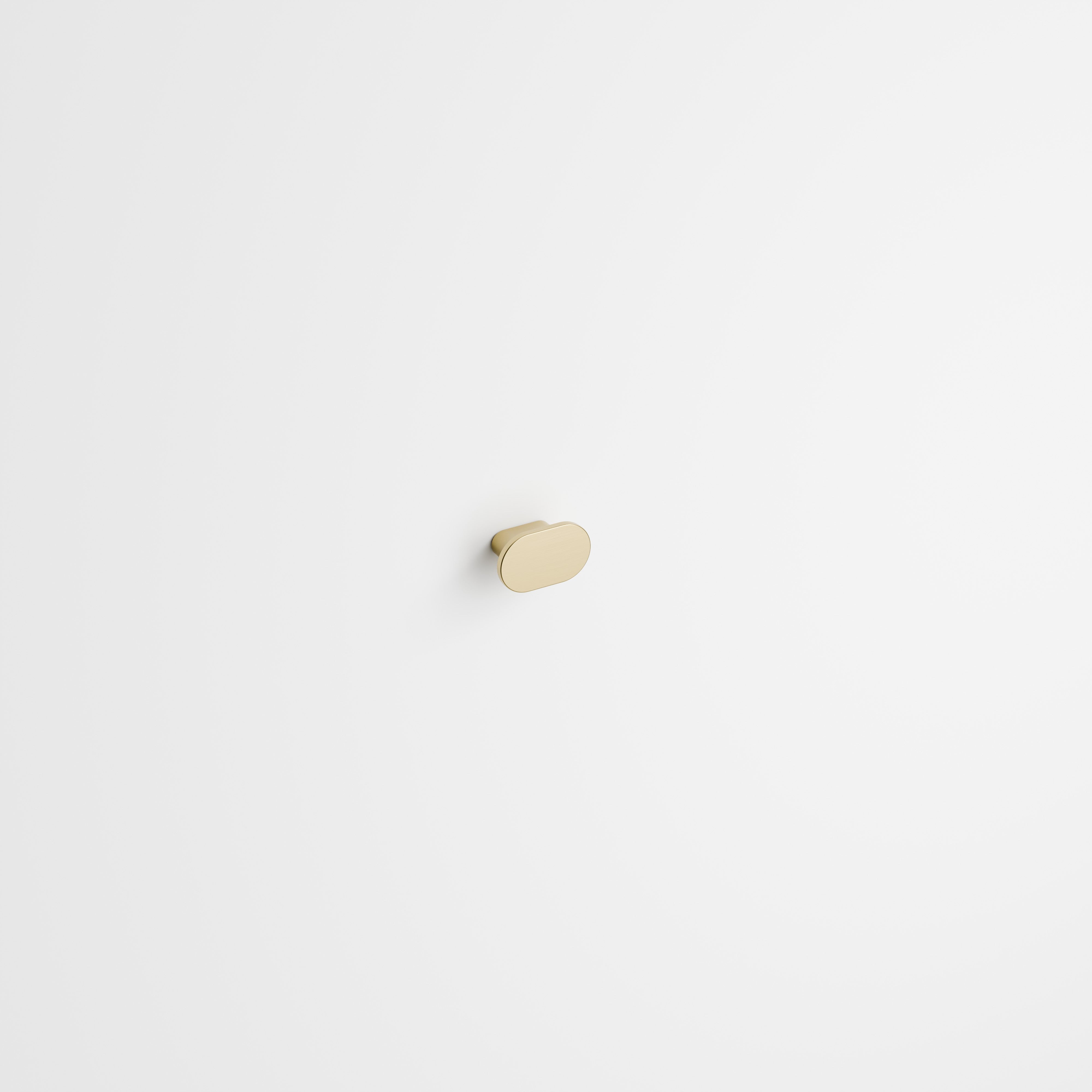 Flow Handle | 40mm