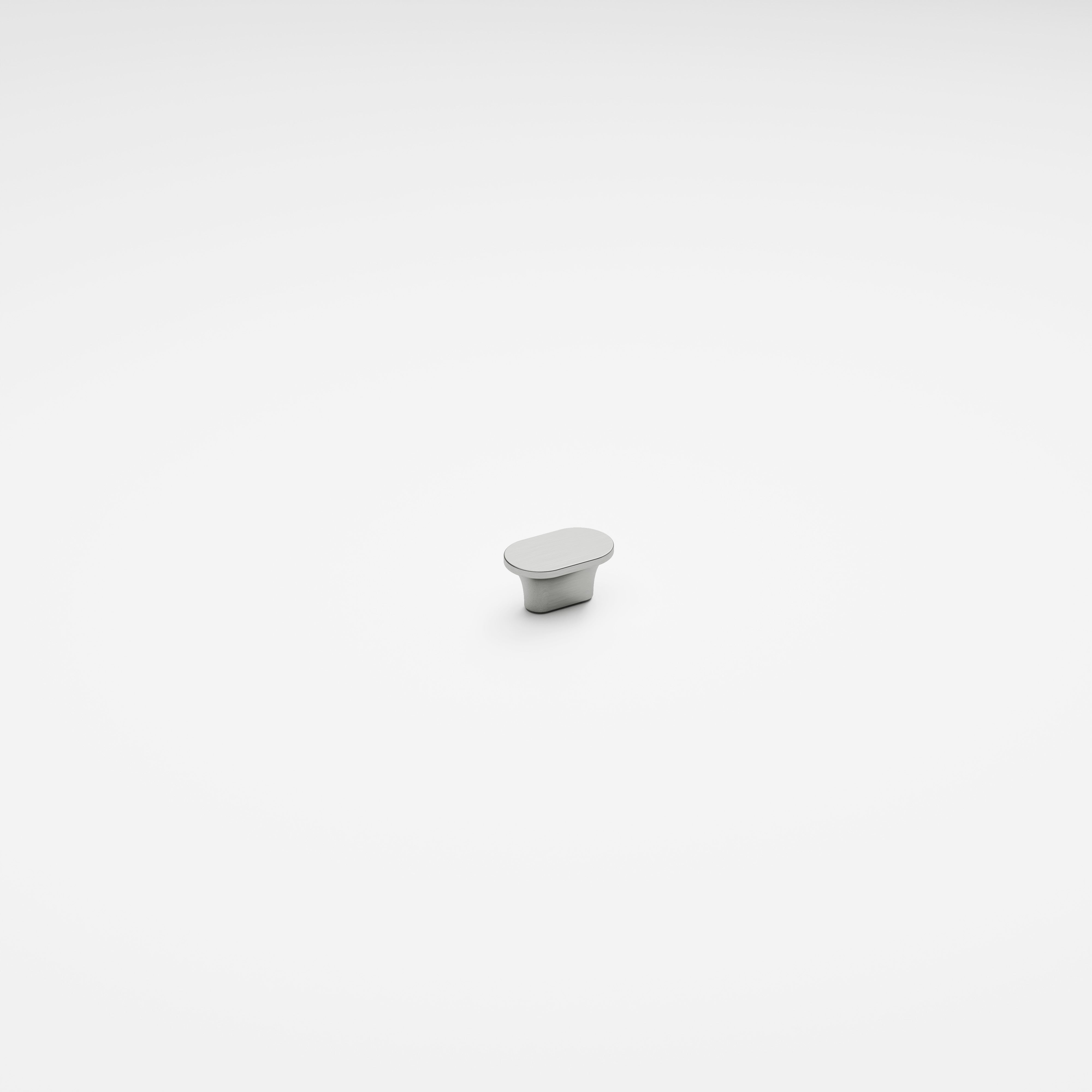 Flow Handle | 40mm