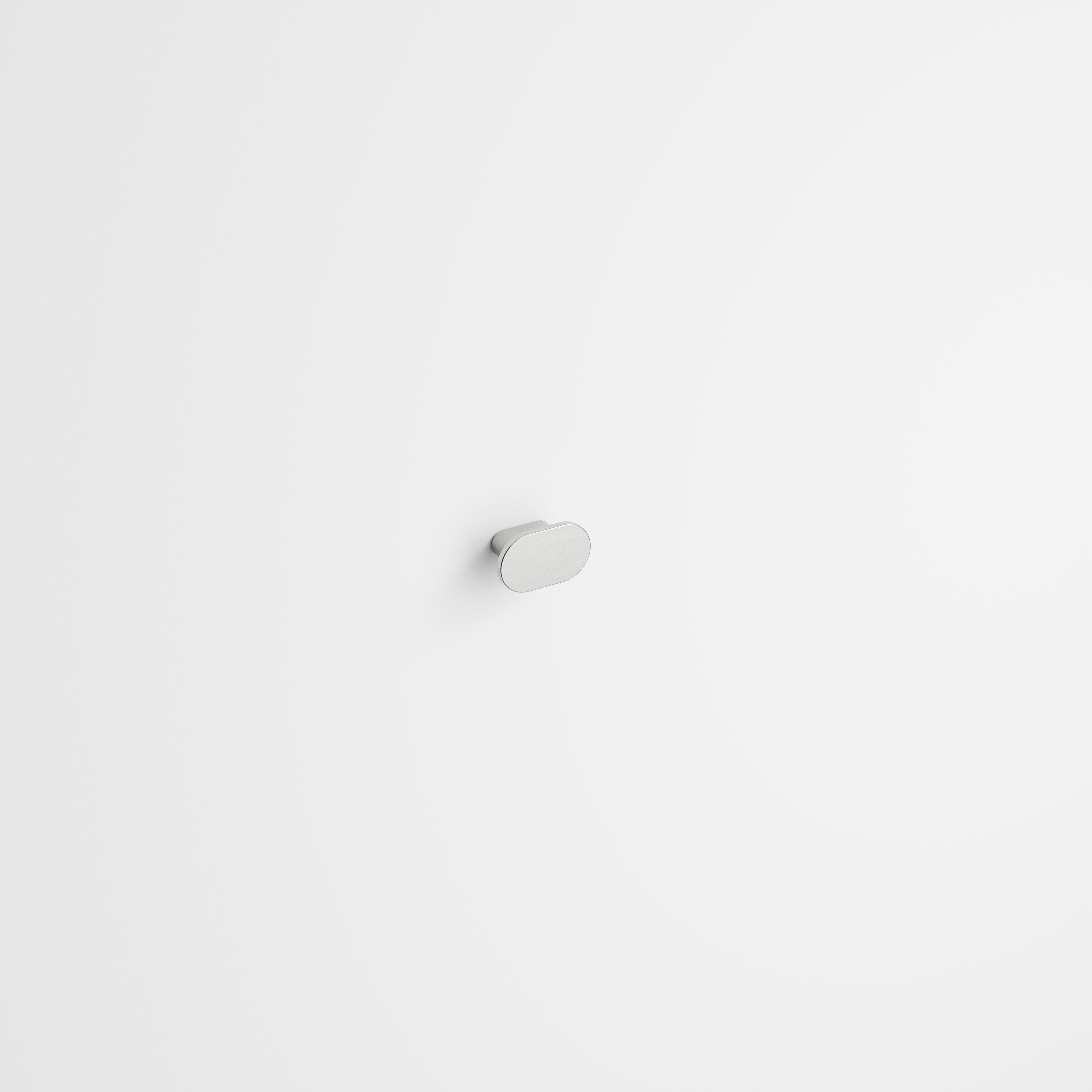 Flow Handle | 40mm