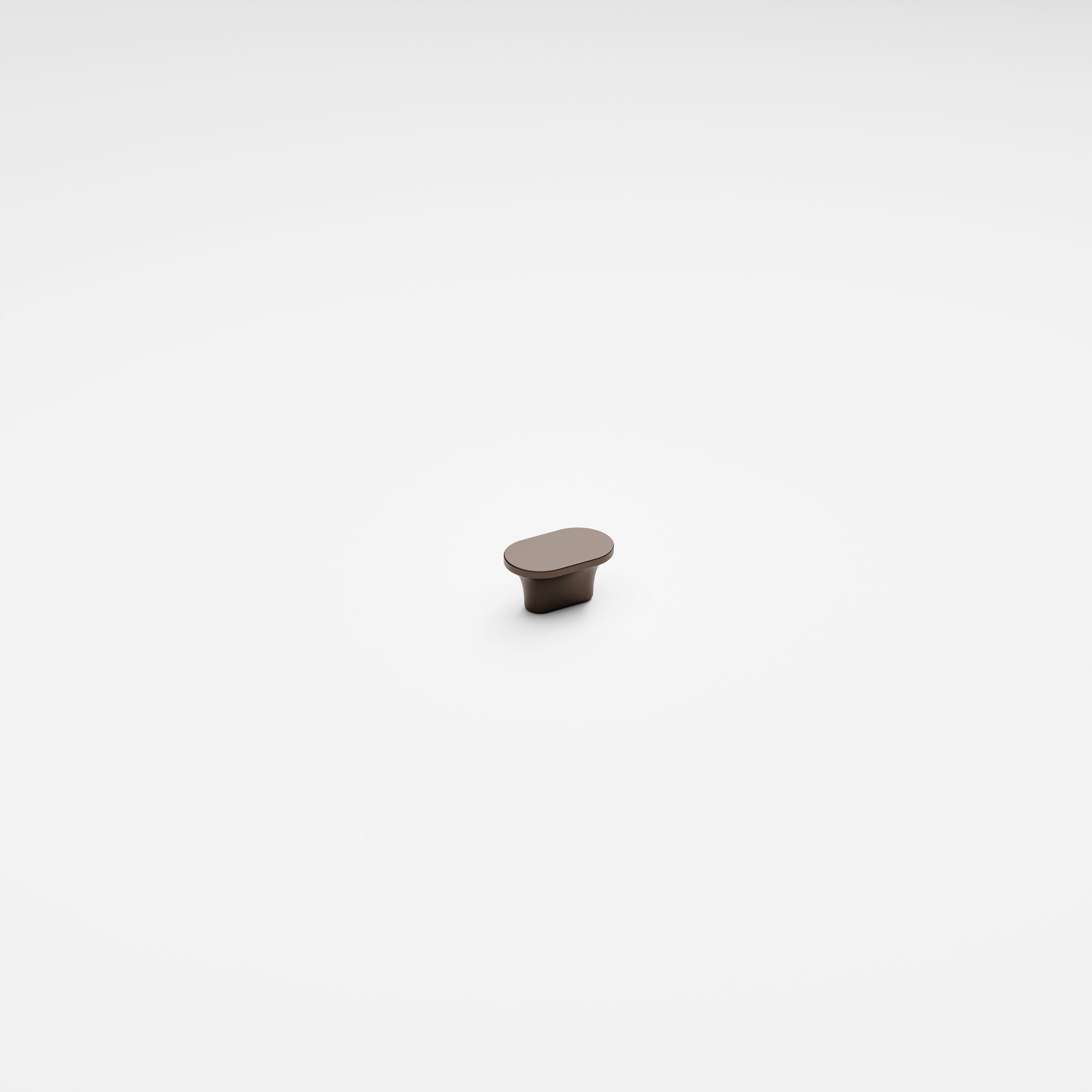 Flow Handle | 40mm