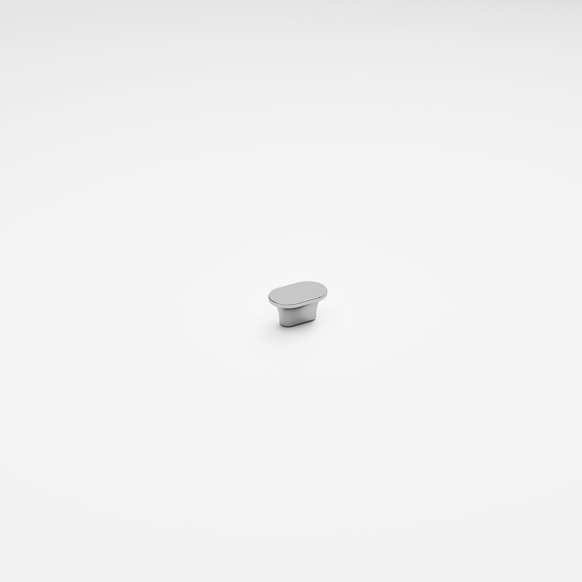 Flow Handle | 40mm – Elite Bathroomware