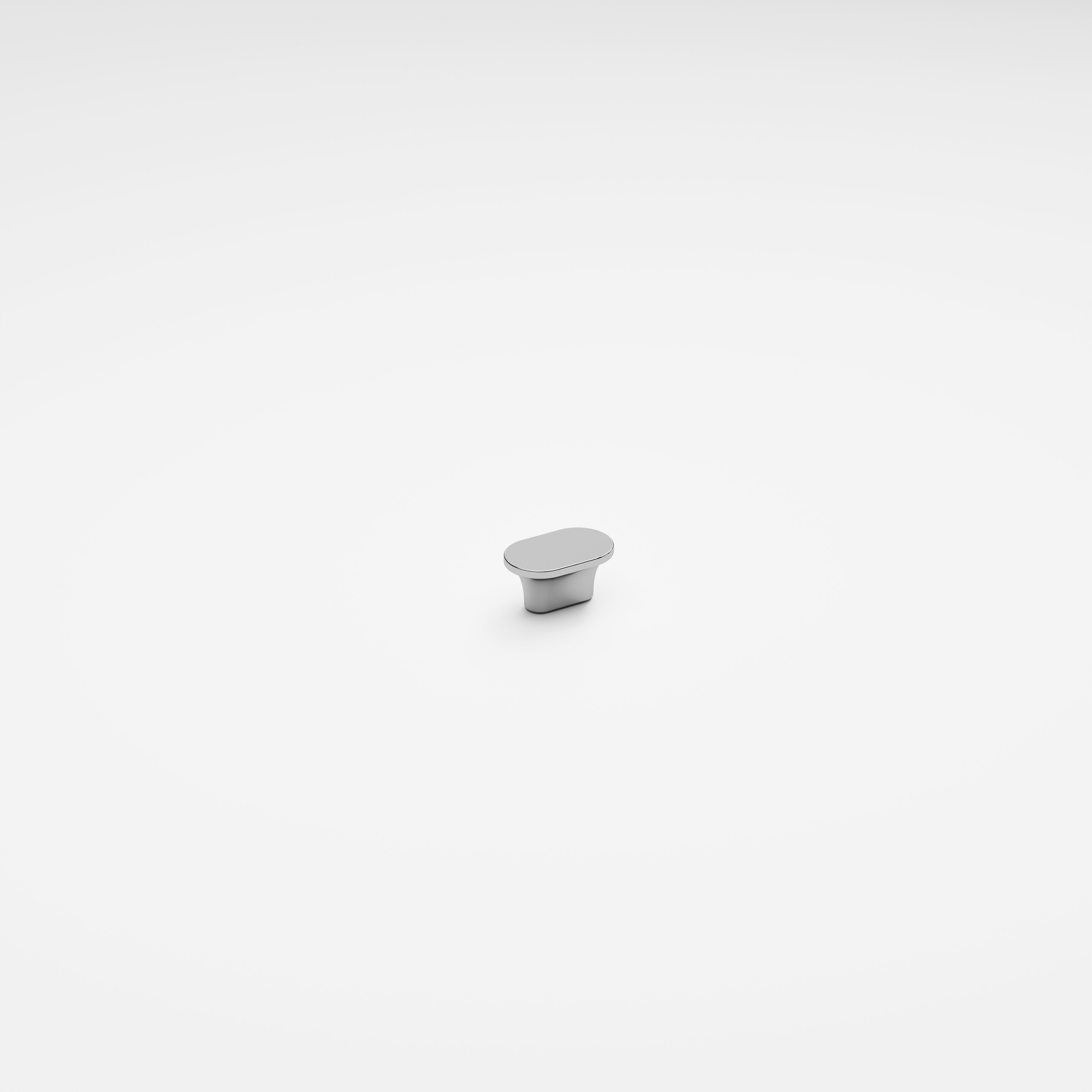 Flow Handle | 40mm