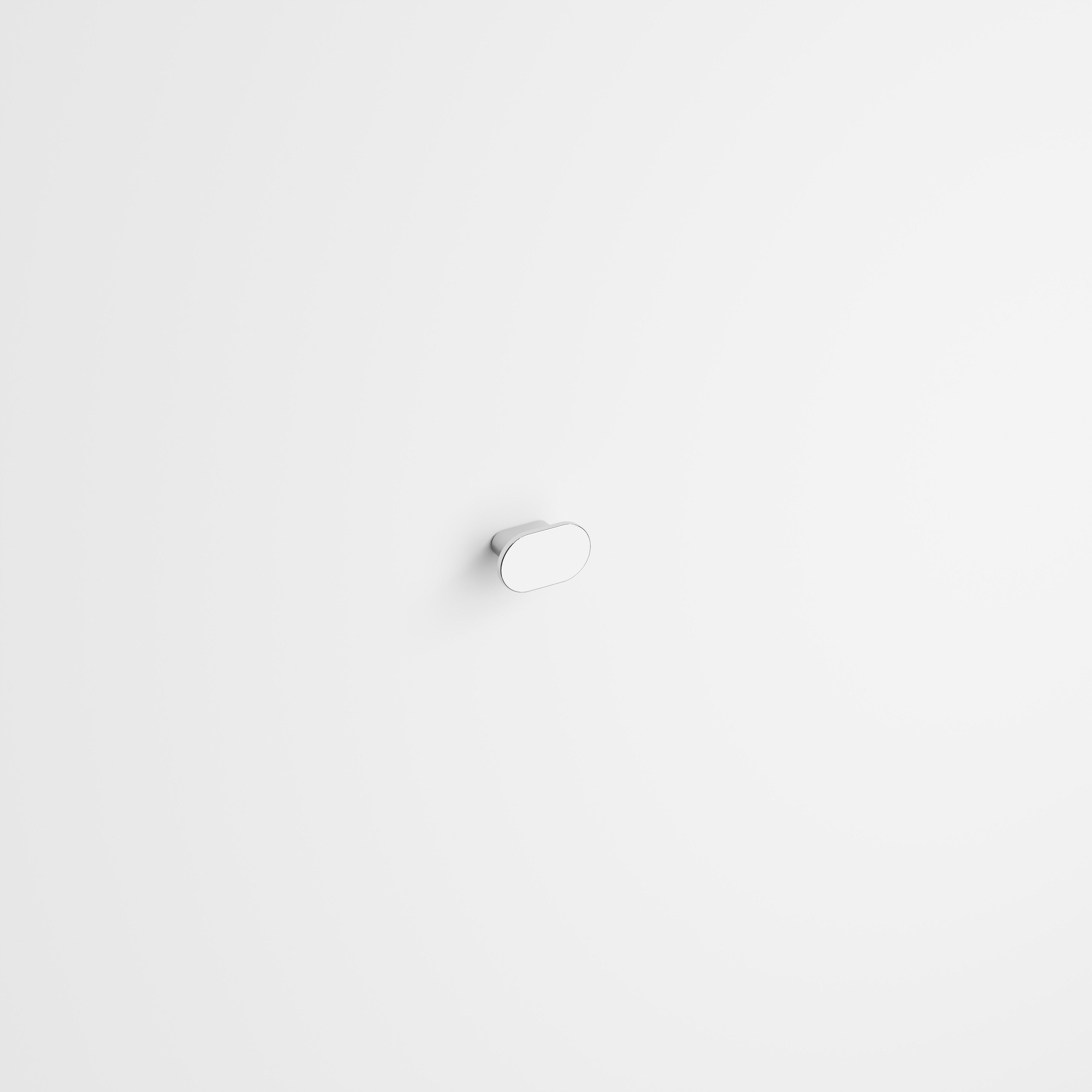 Flow Handle | 40mm