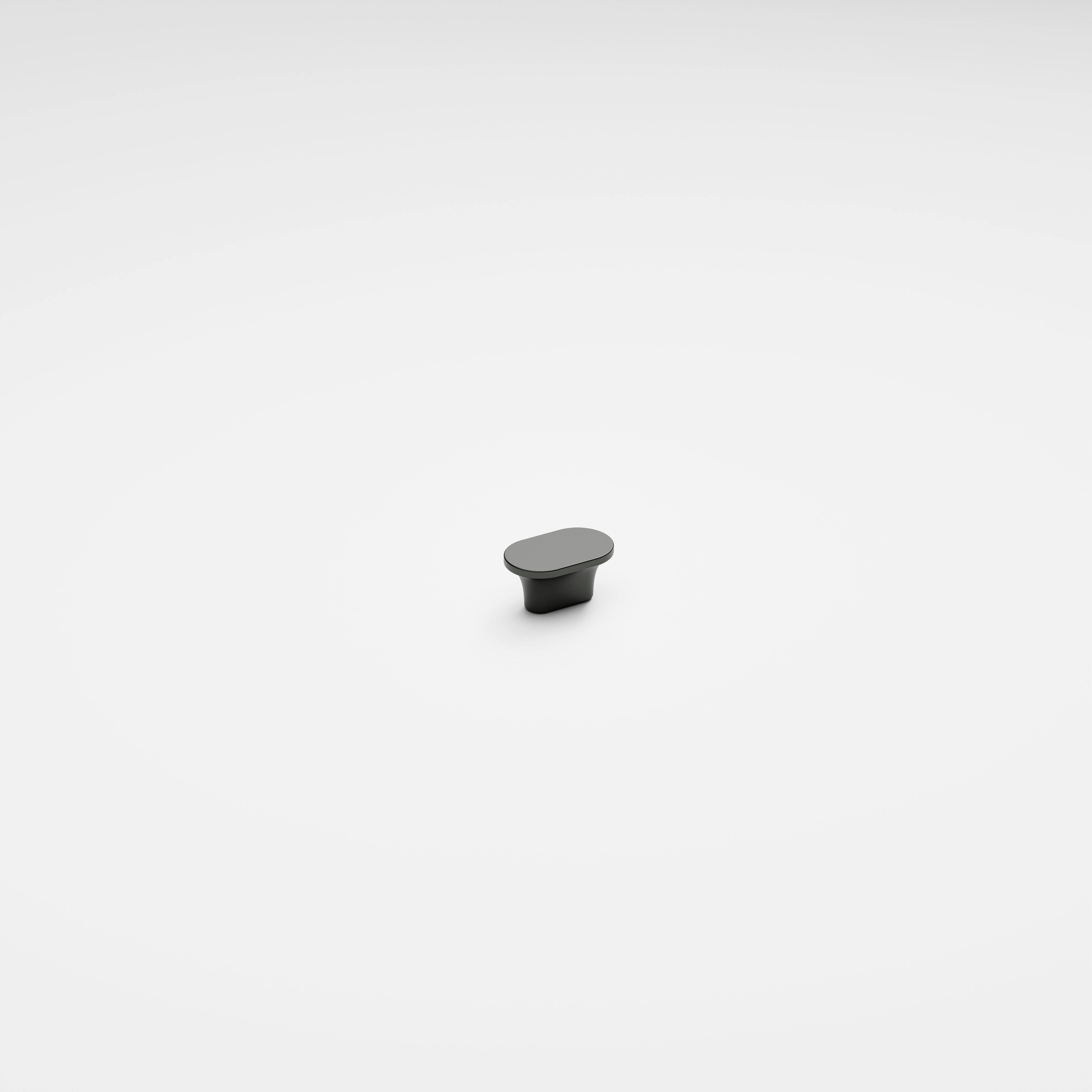 Flow Handle | 40mm