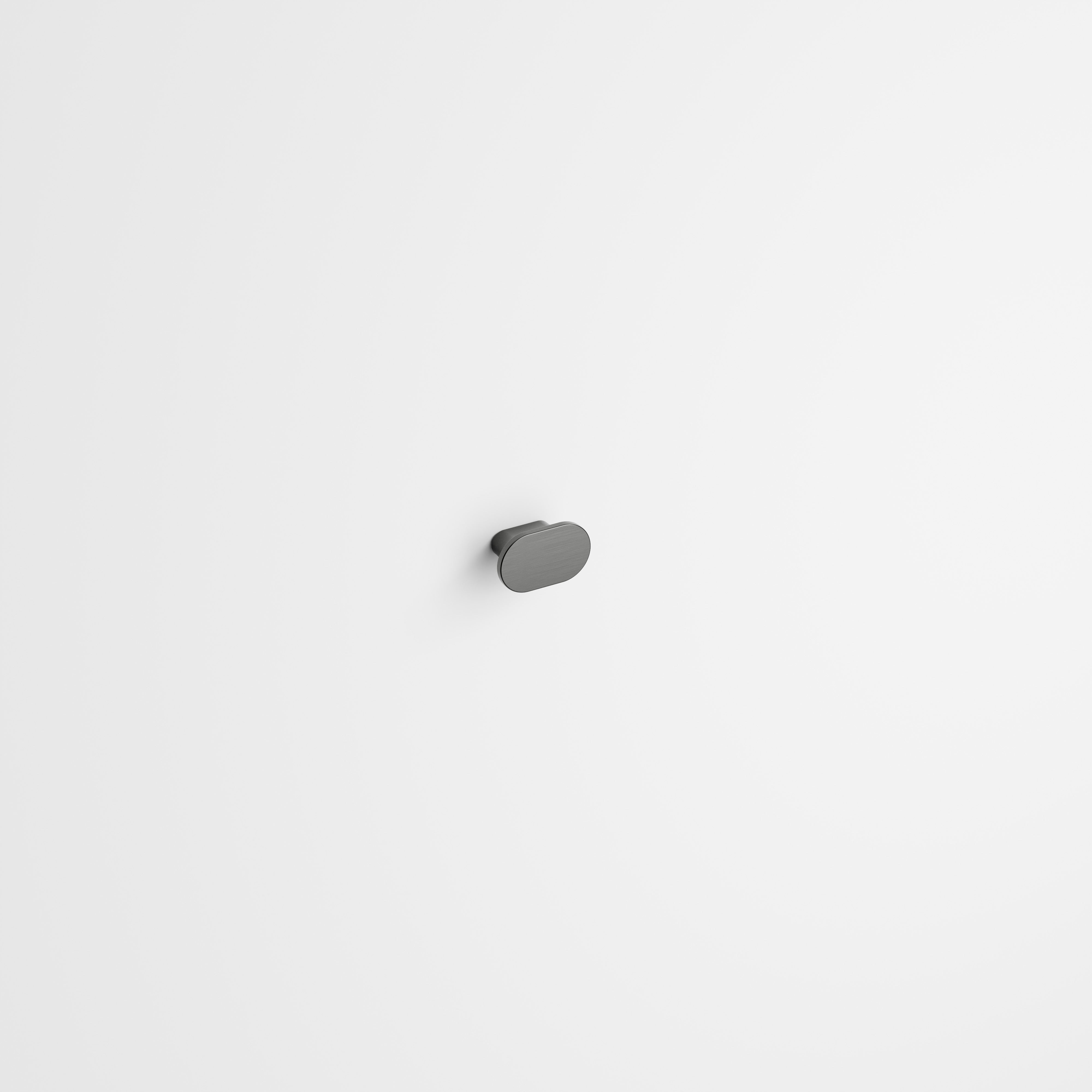 Flow Handle | 40mm