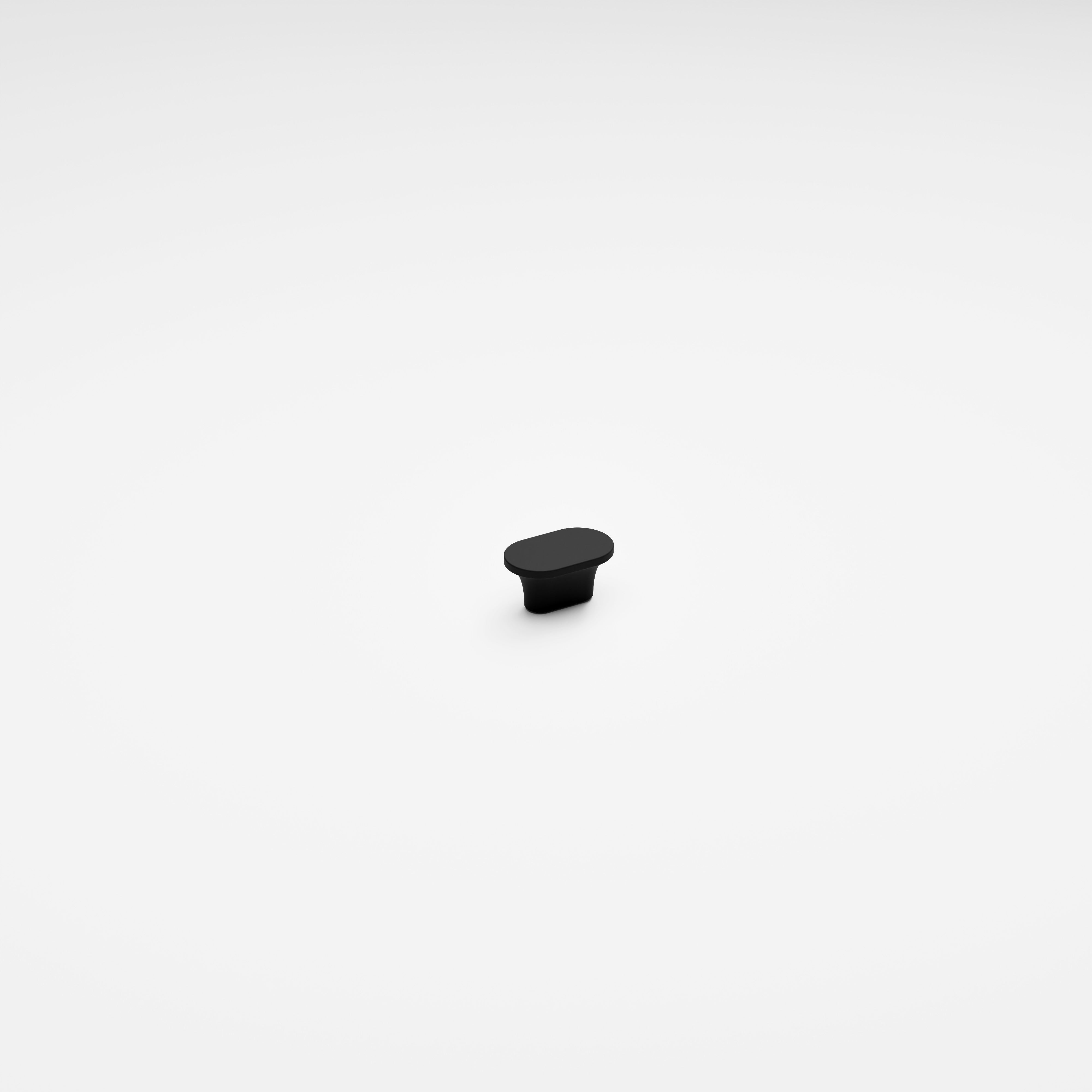 Flow Handle | 40mm