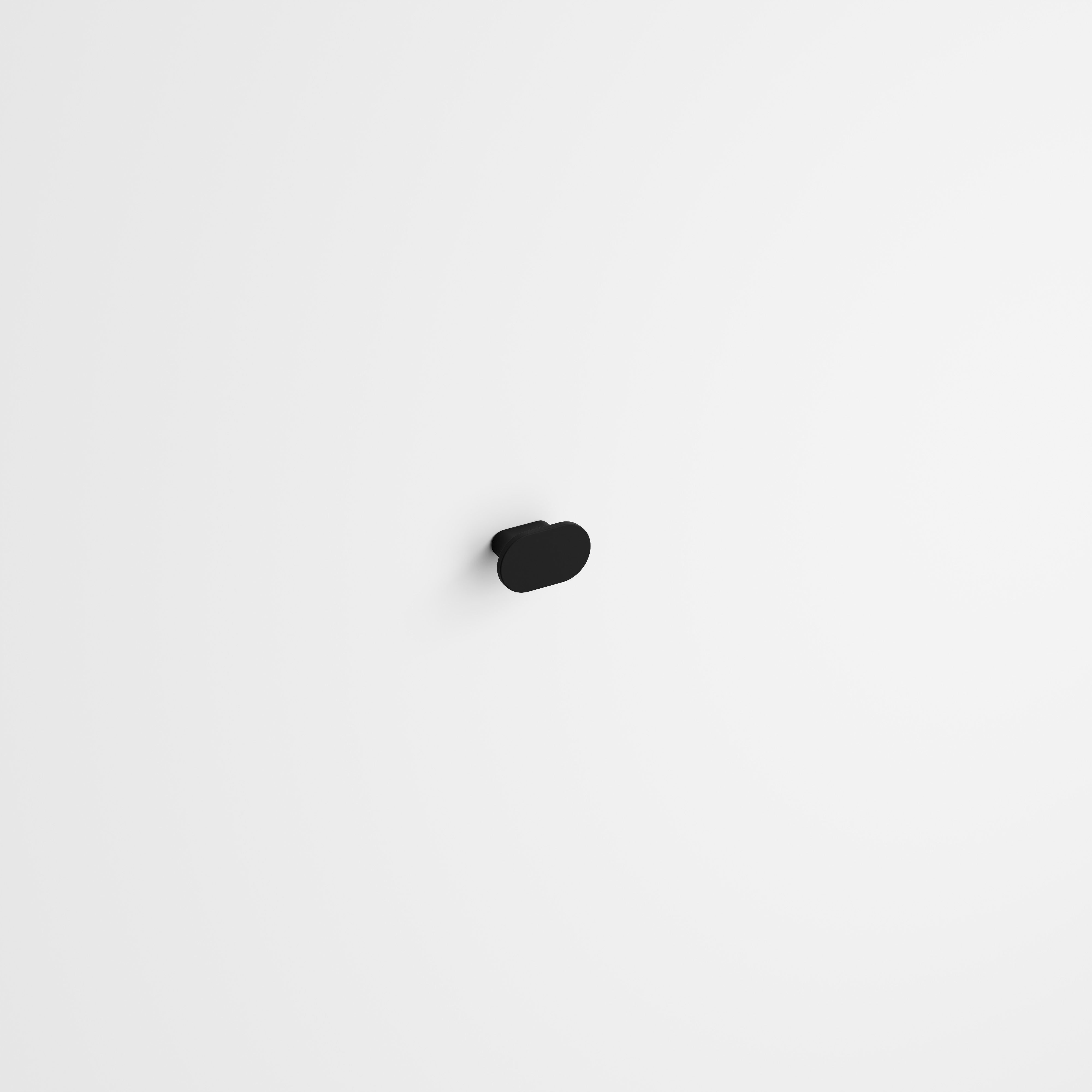 Flow Handle | 40mm
