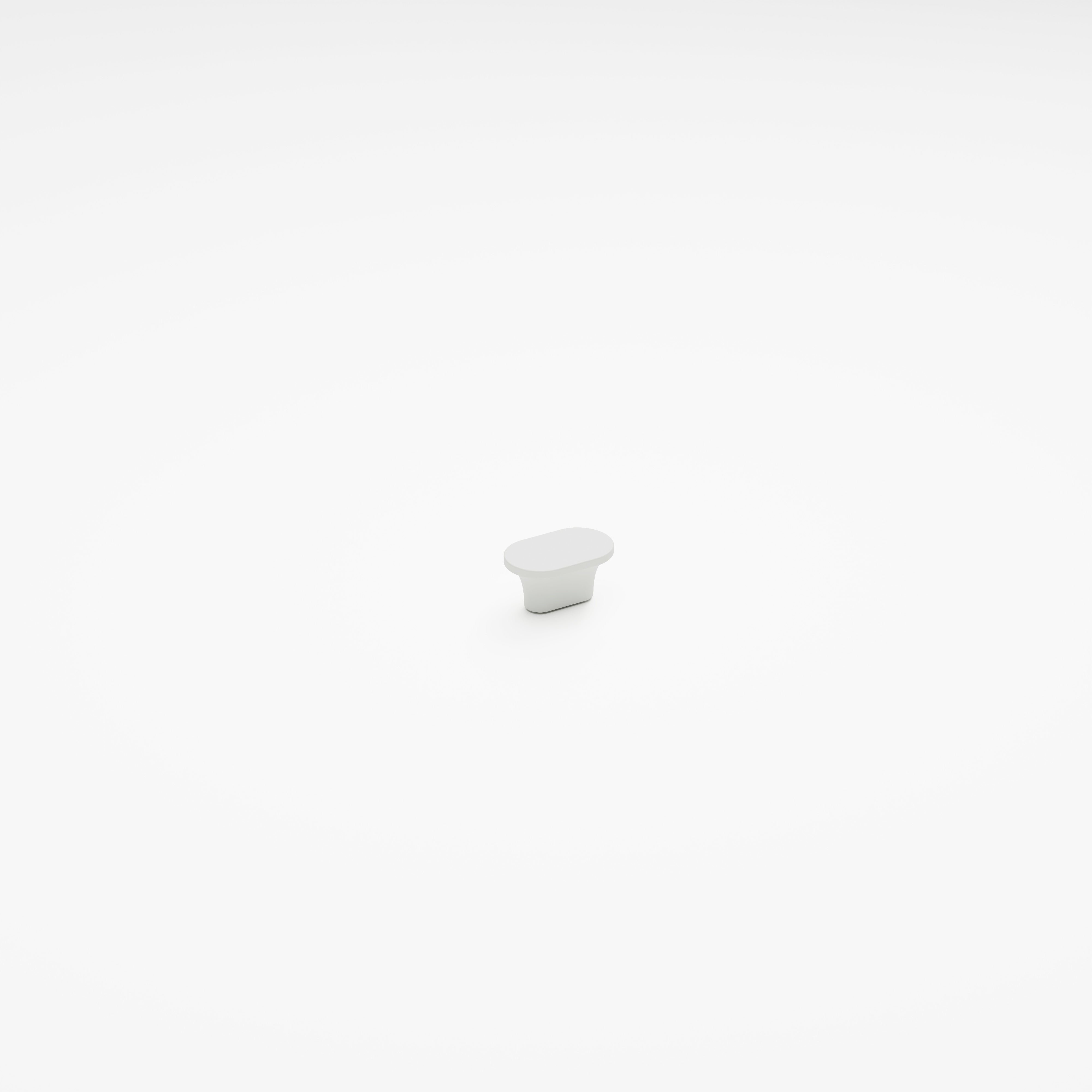 Flow Handle | 40mm