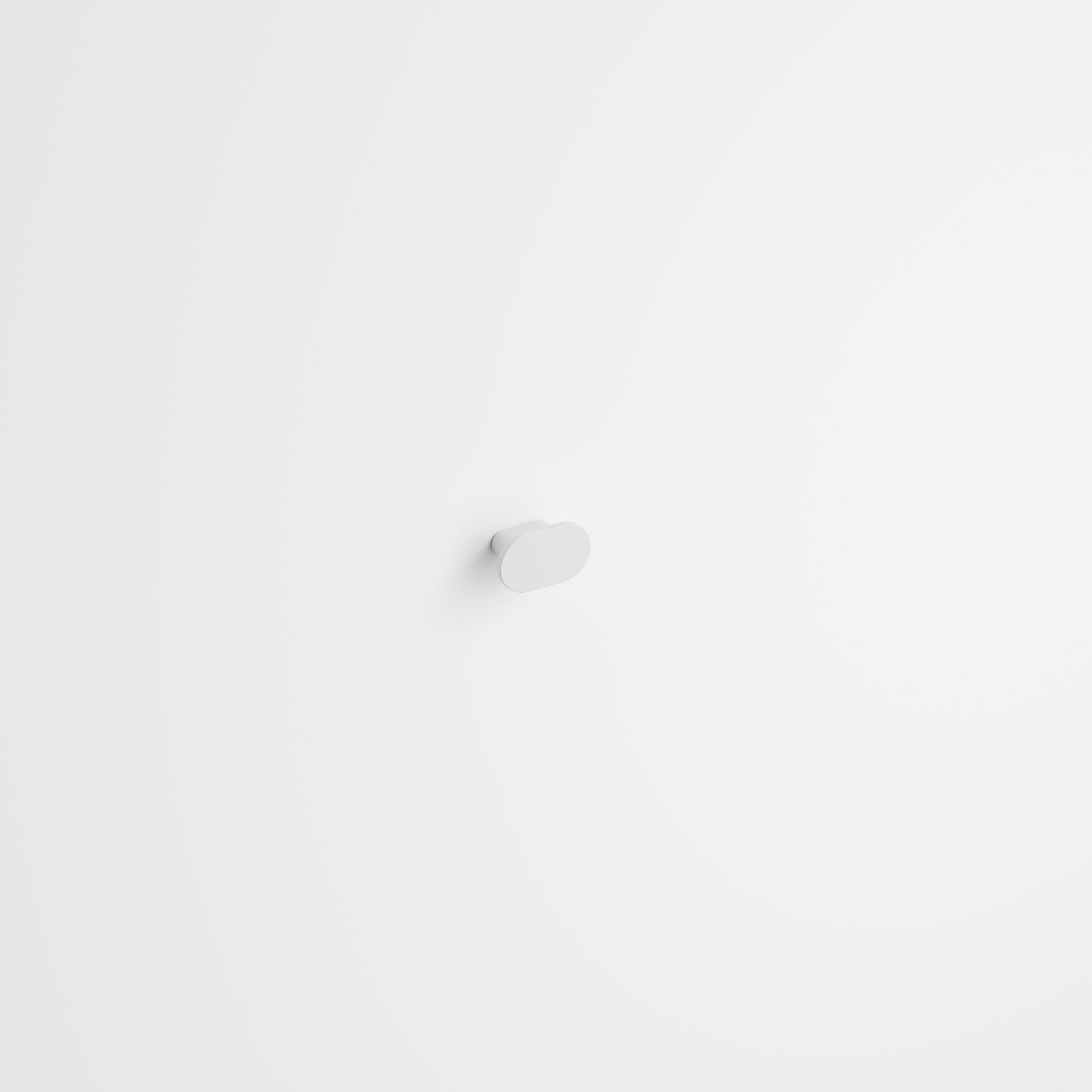 Flow Handle | 40mm