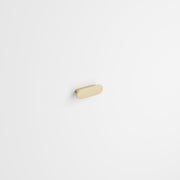 Flow Handle | 70mm