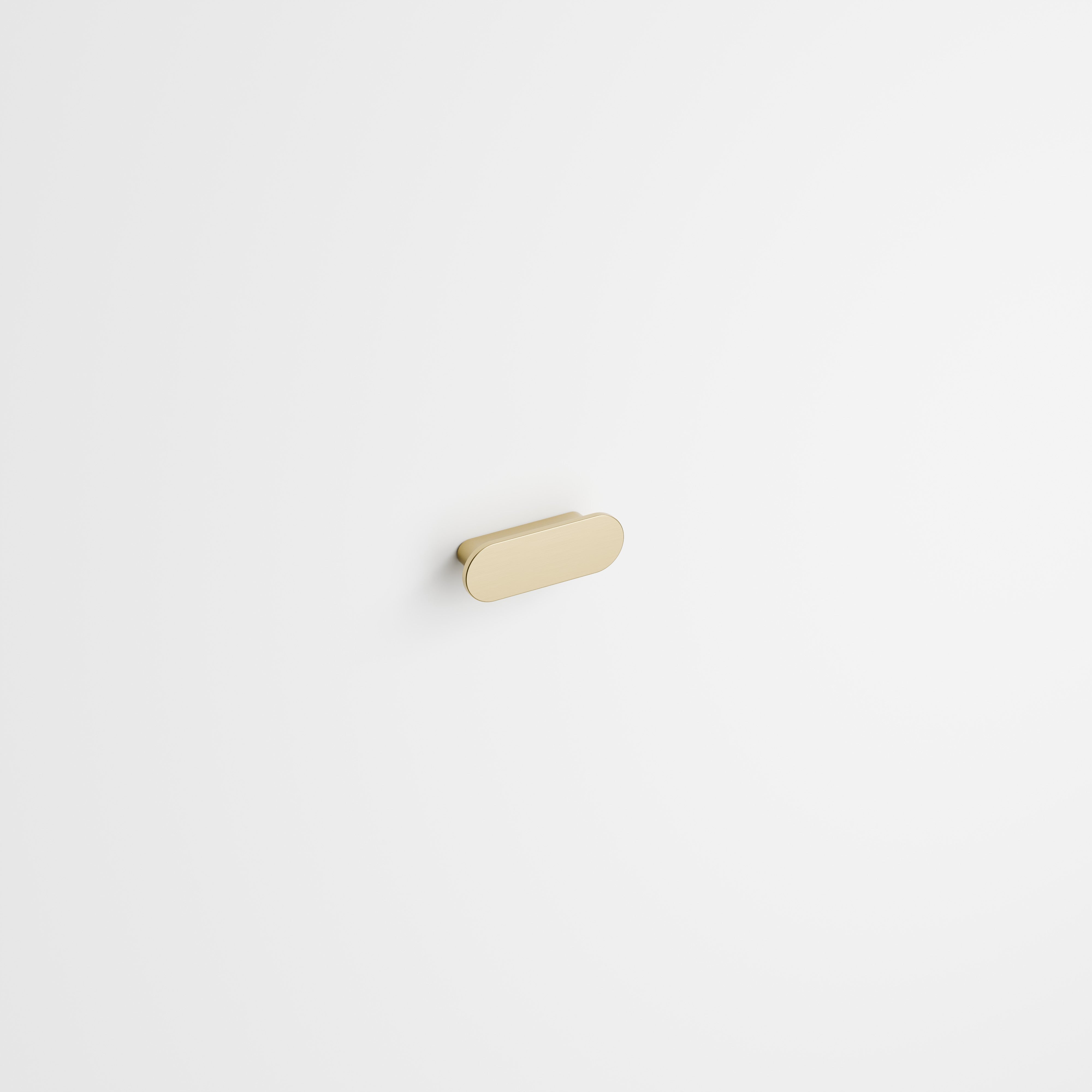 Flow Handle | 70mm